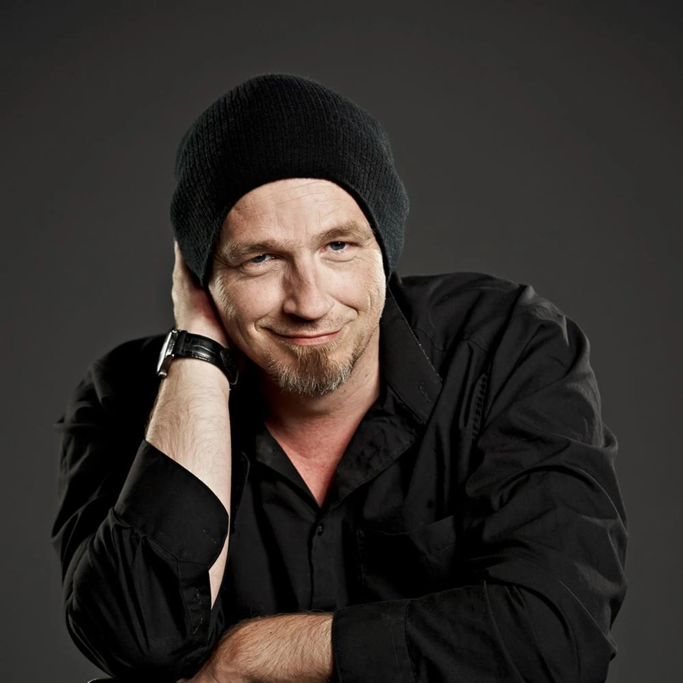 Torsten Sträter Brand Page