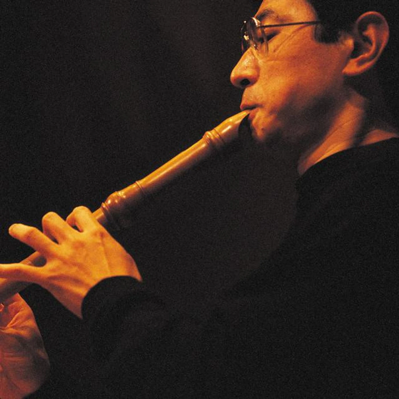 Tosiya Suzuki