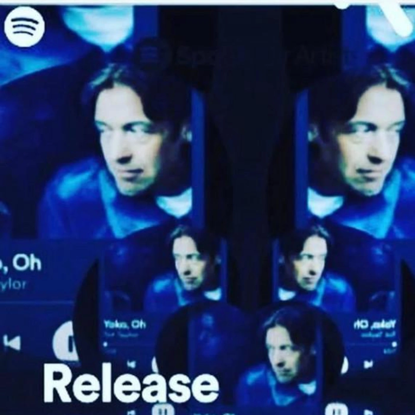 Tot Taylor Brand Page