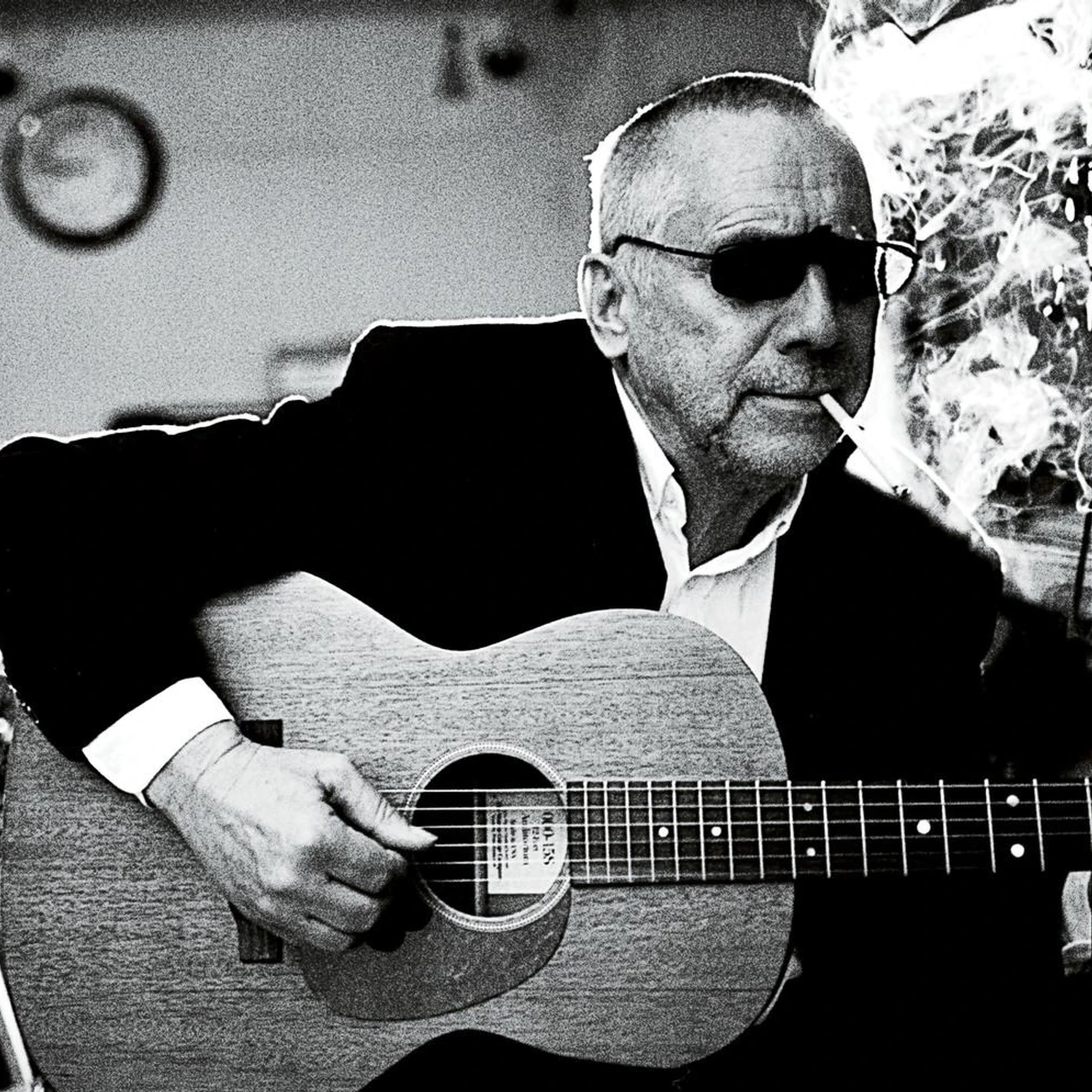 Totta Näslund Brand Page