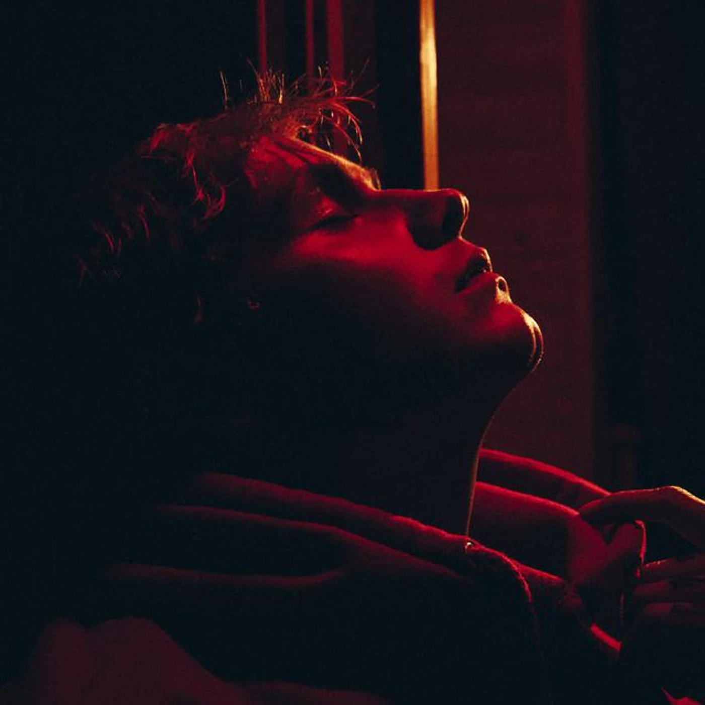 Totally Nothin Brand Page