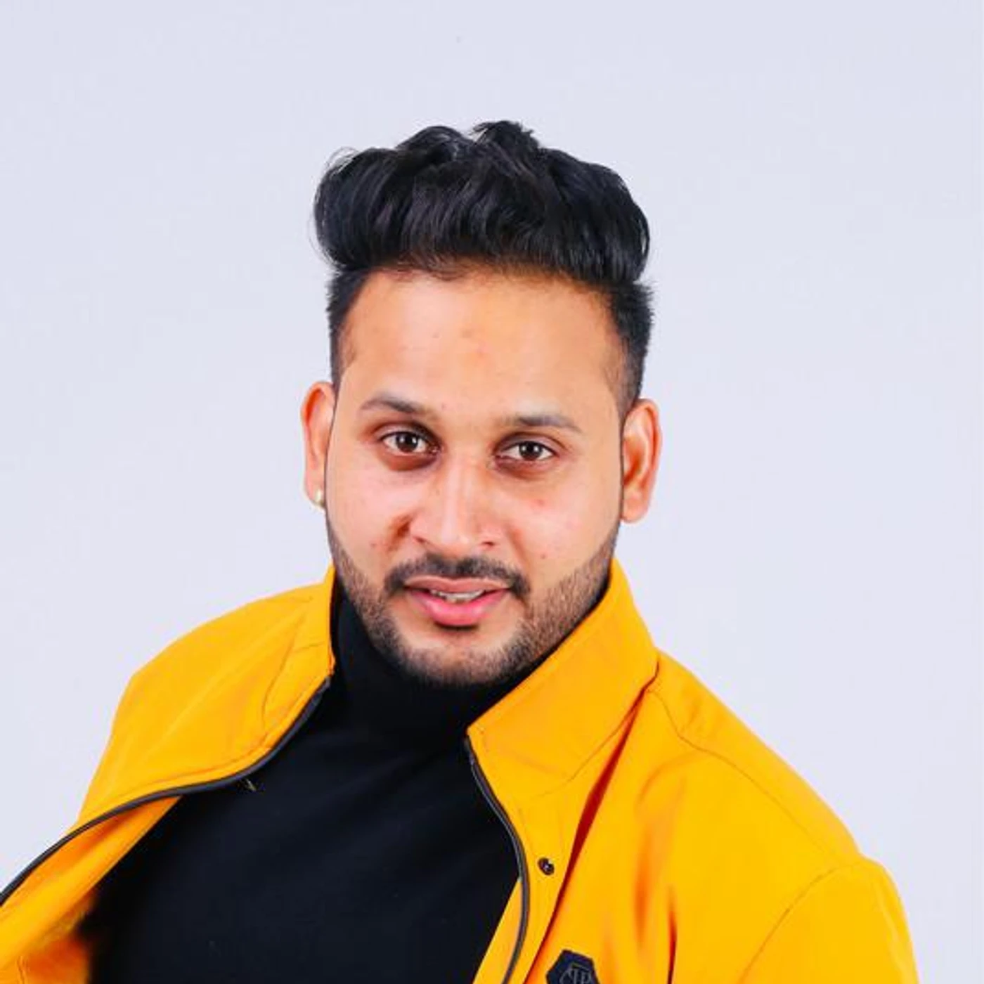 Totaram Sondhiya Brand Page