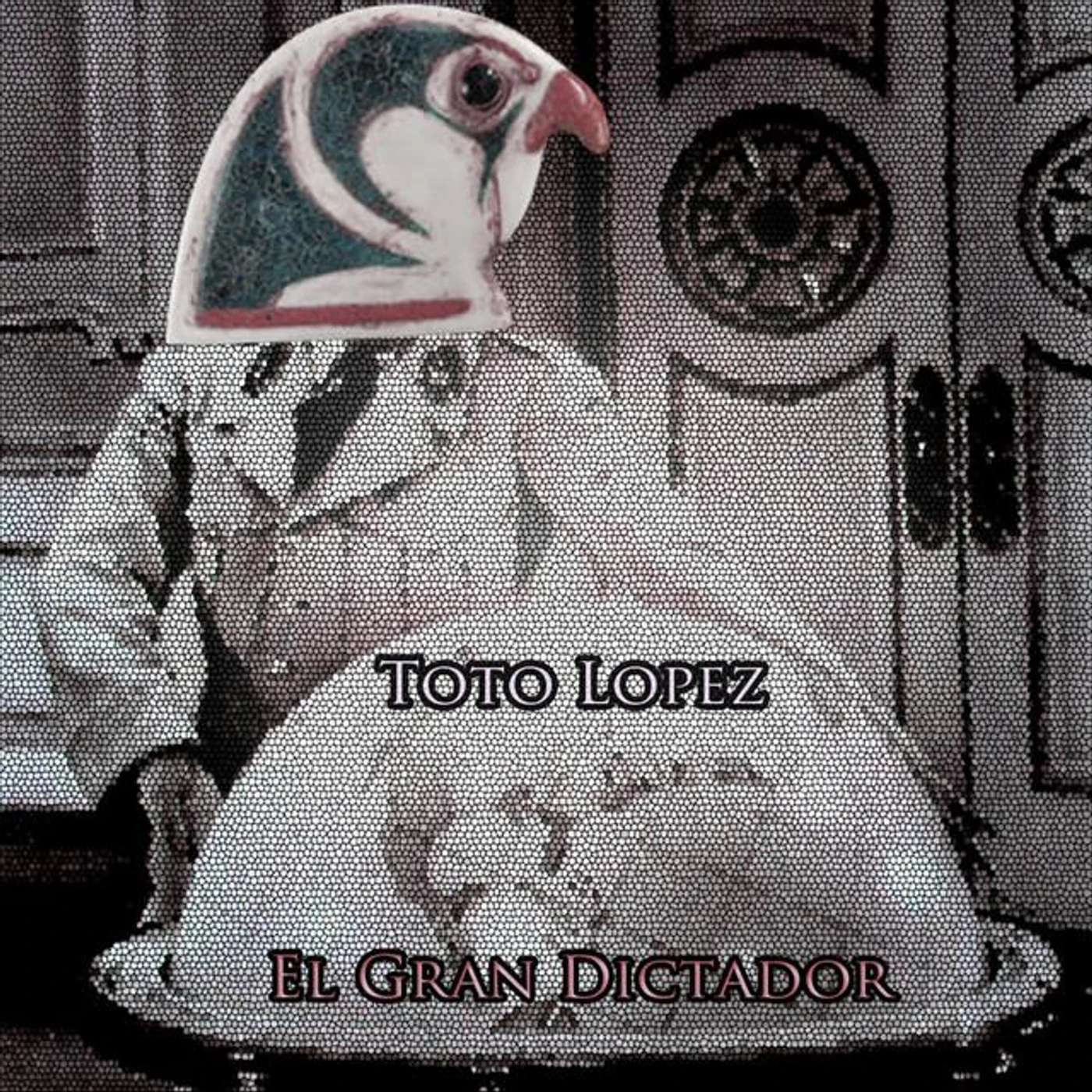 Toto Lopez