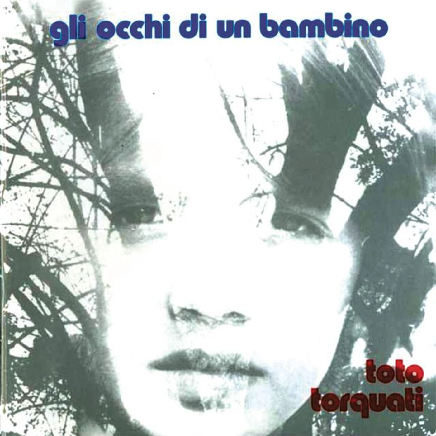 Toto Torquati Brand Page