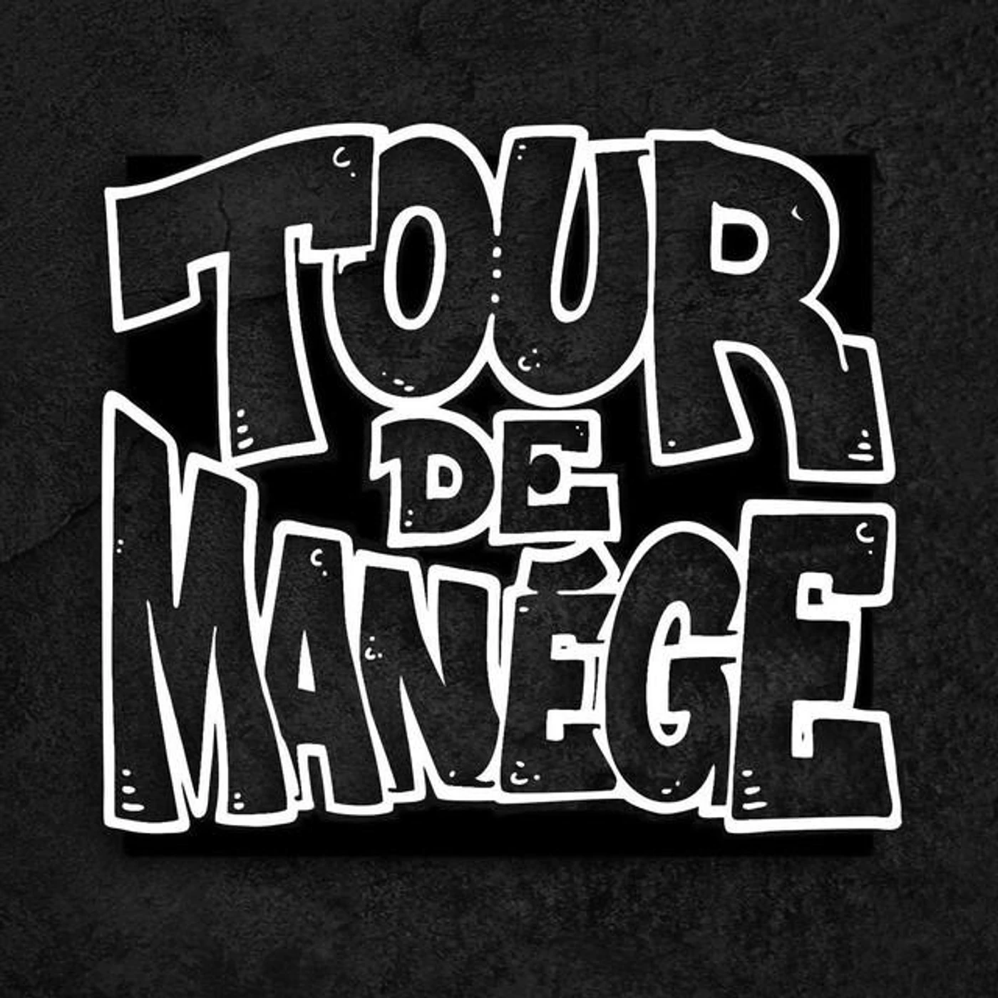 Tour De Manège Brand Page