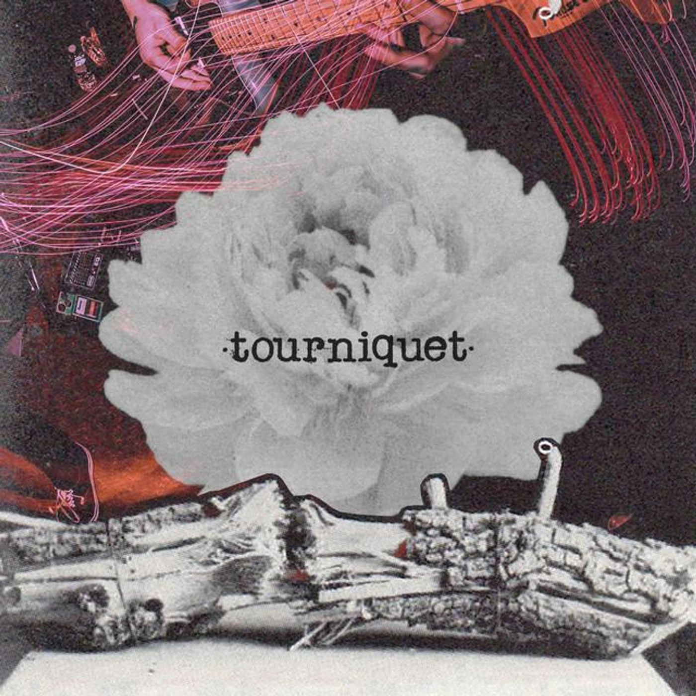 .tourniquet.