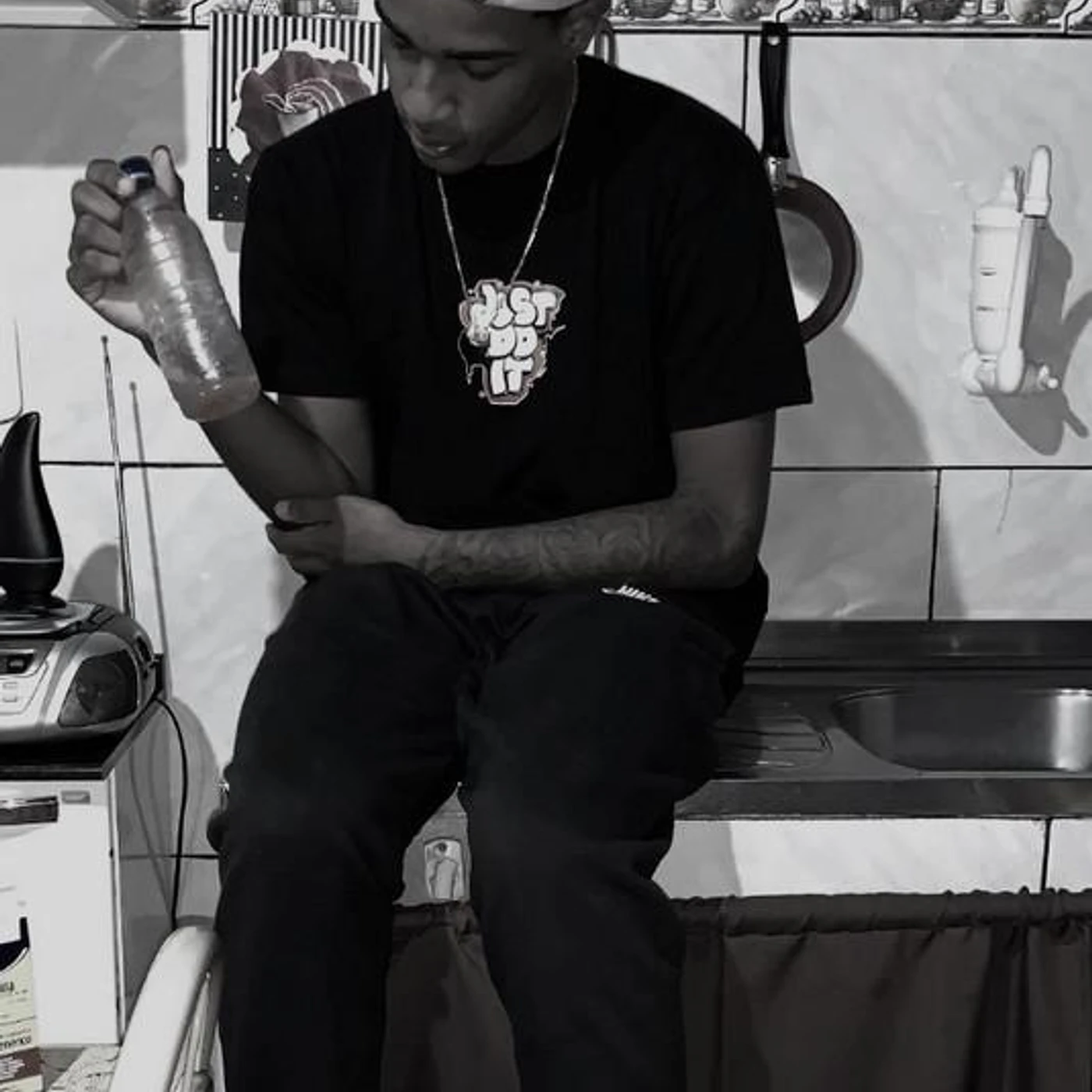 Touro.Ori Brand Page