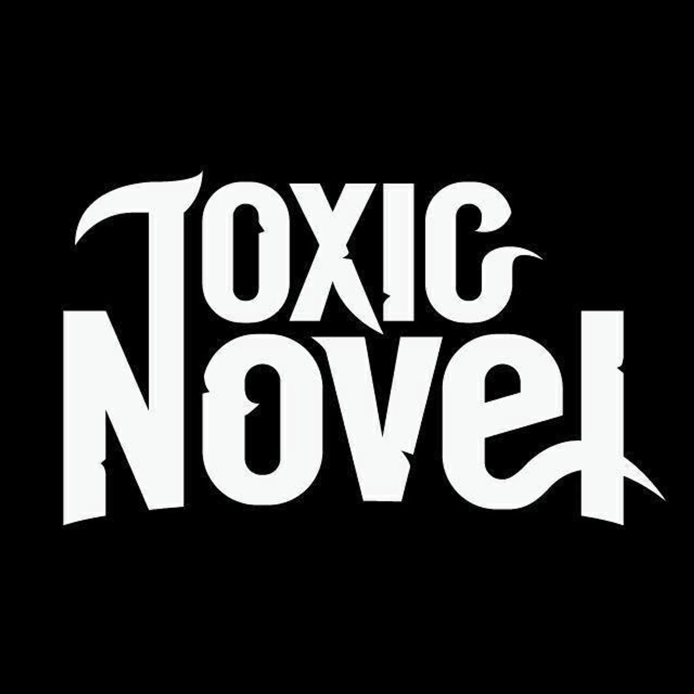Toxic Novel