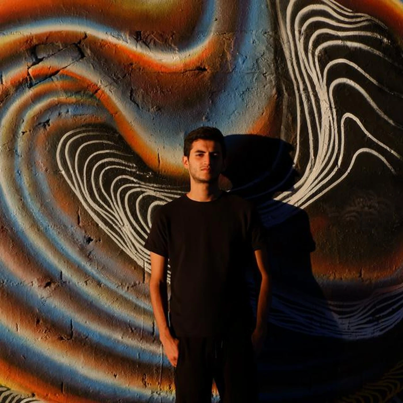 Tlazohtla Brand Page