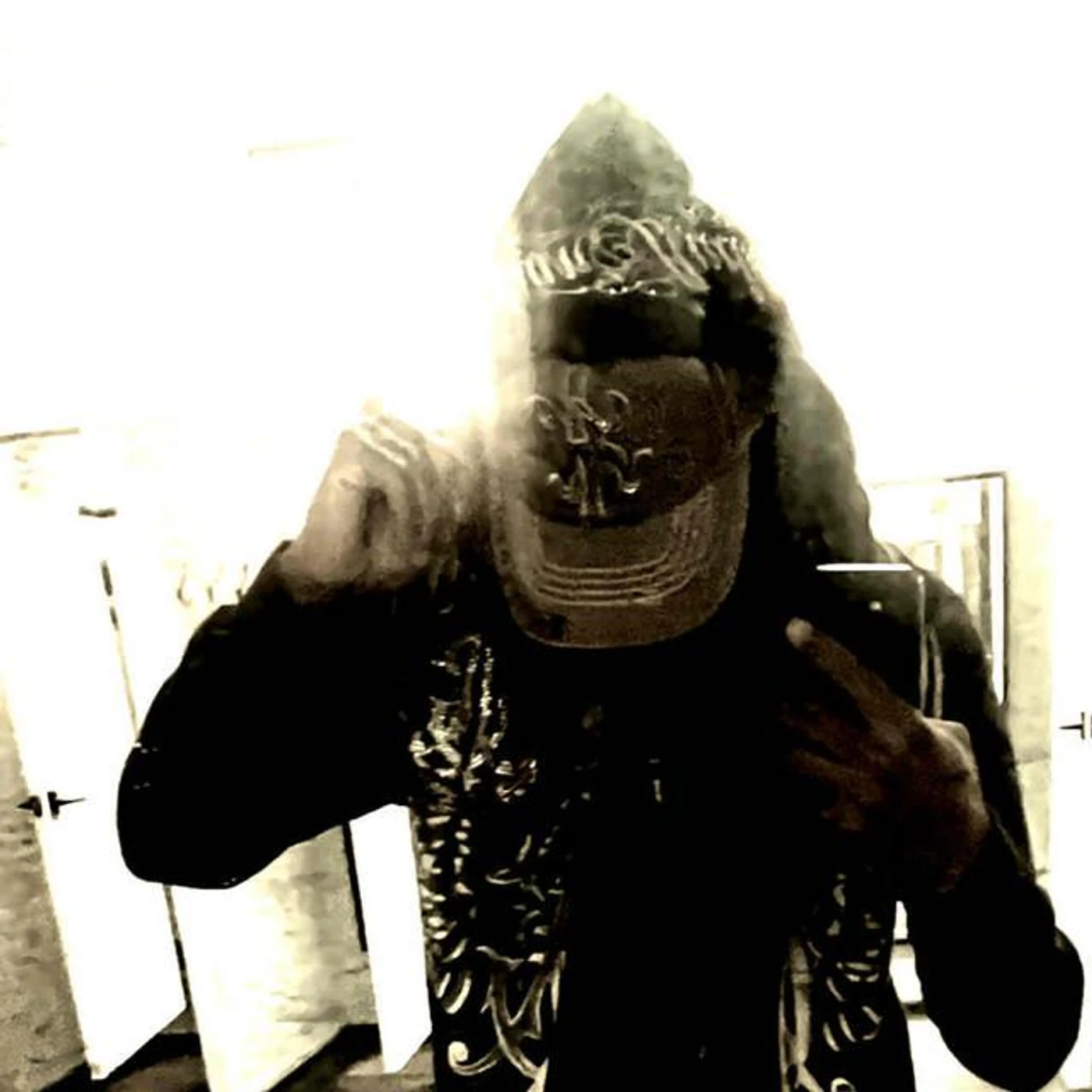 Tlim Shug Brand Page