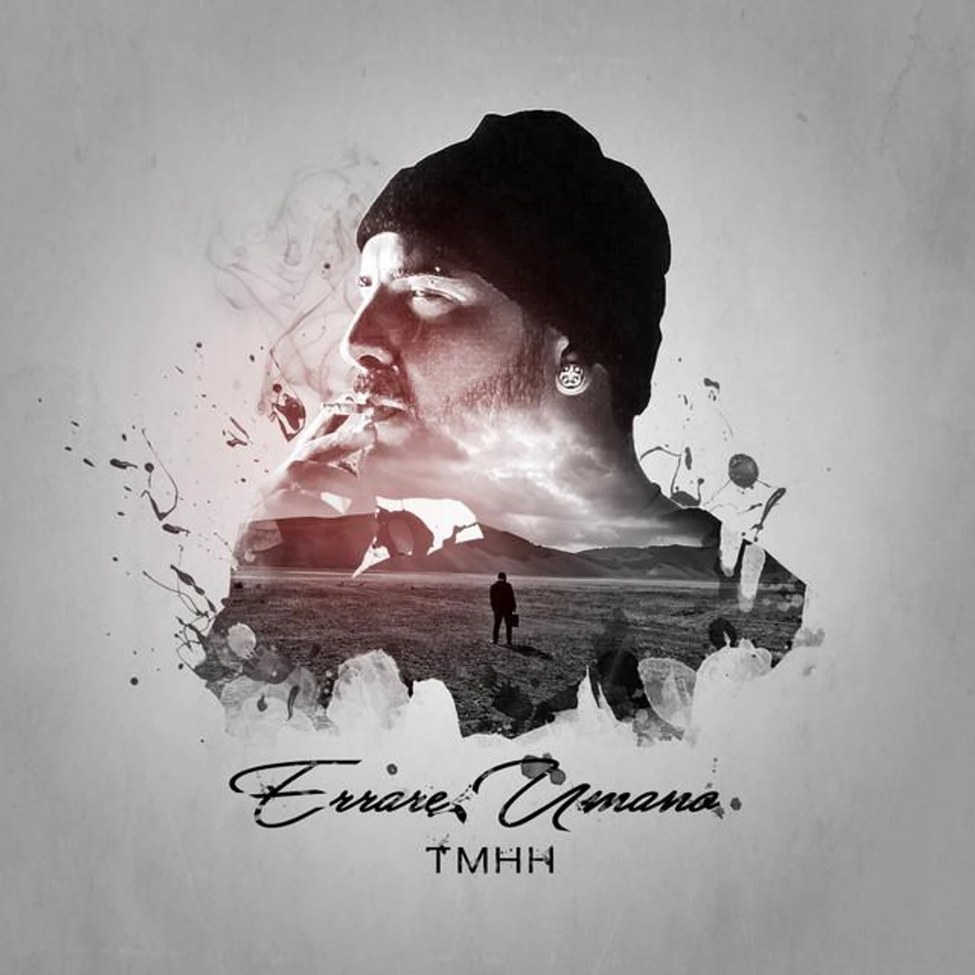 TMHH Brand Page