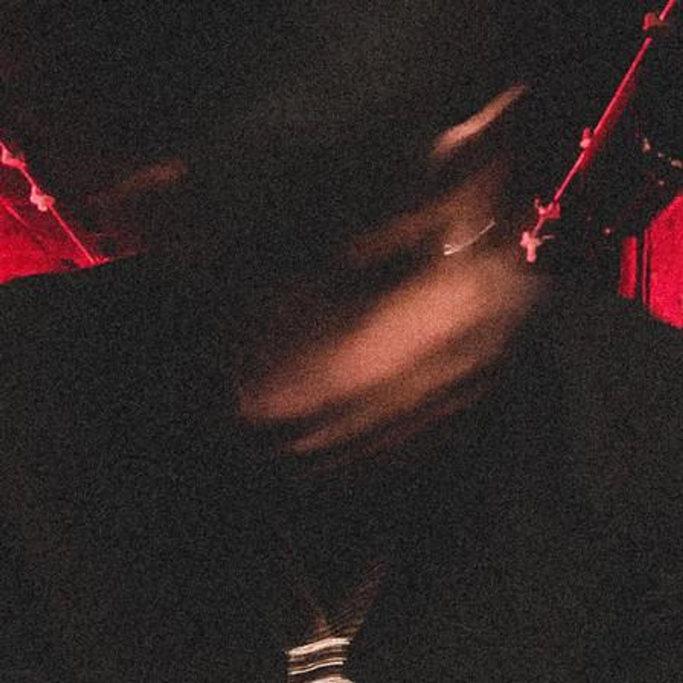 $tn Andrsn Brand Page