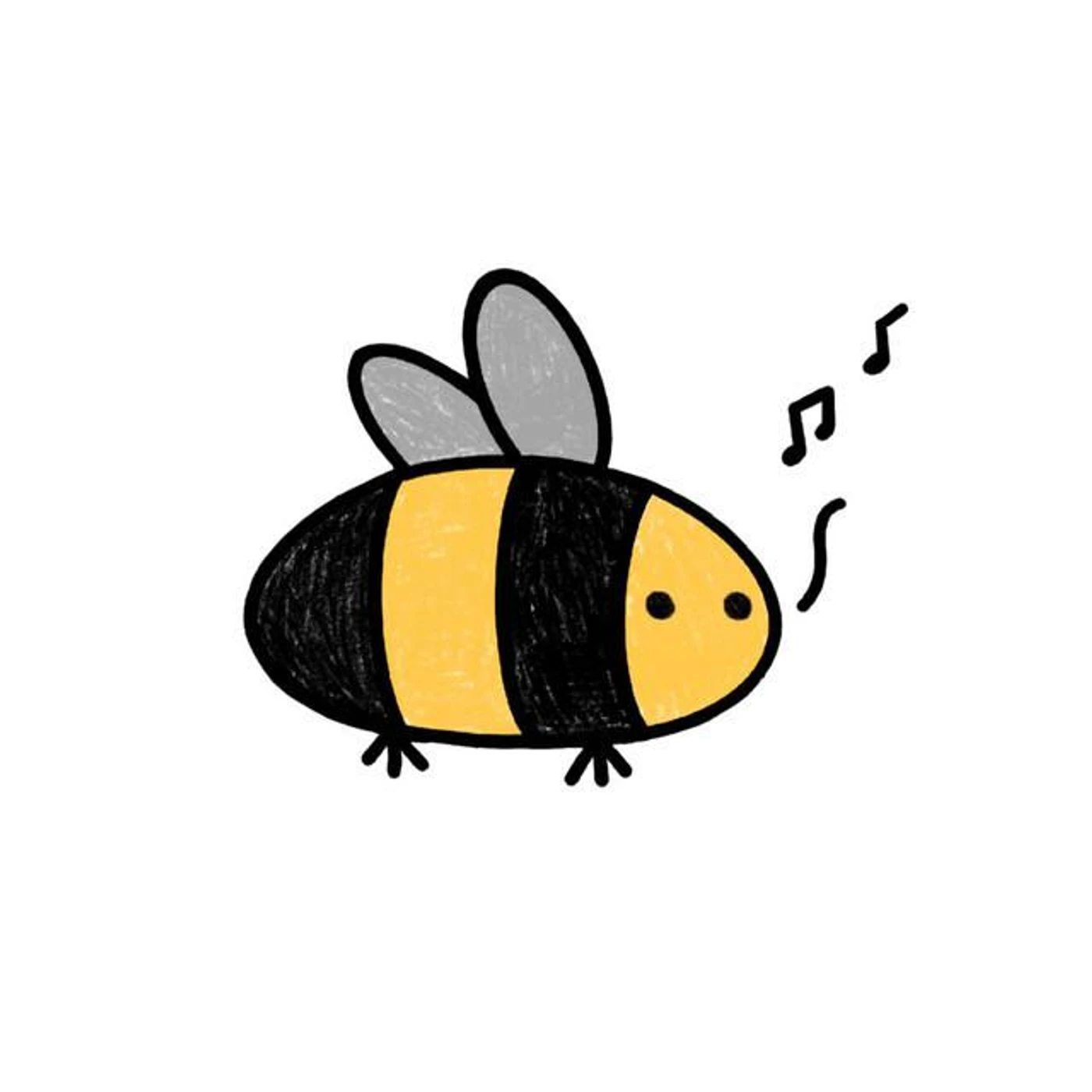 tnbee Brand Page