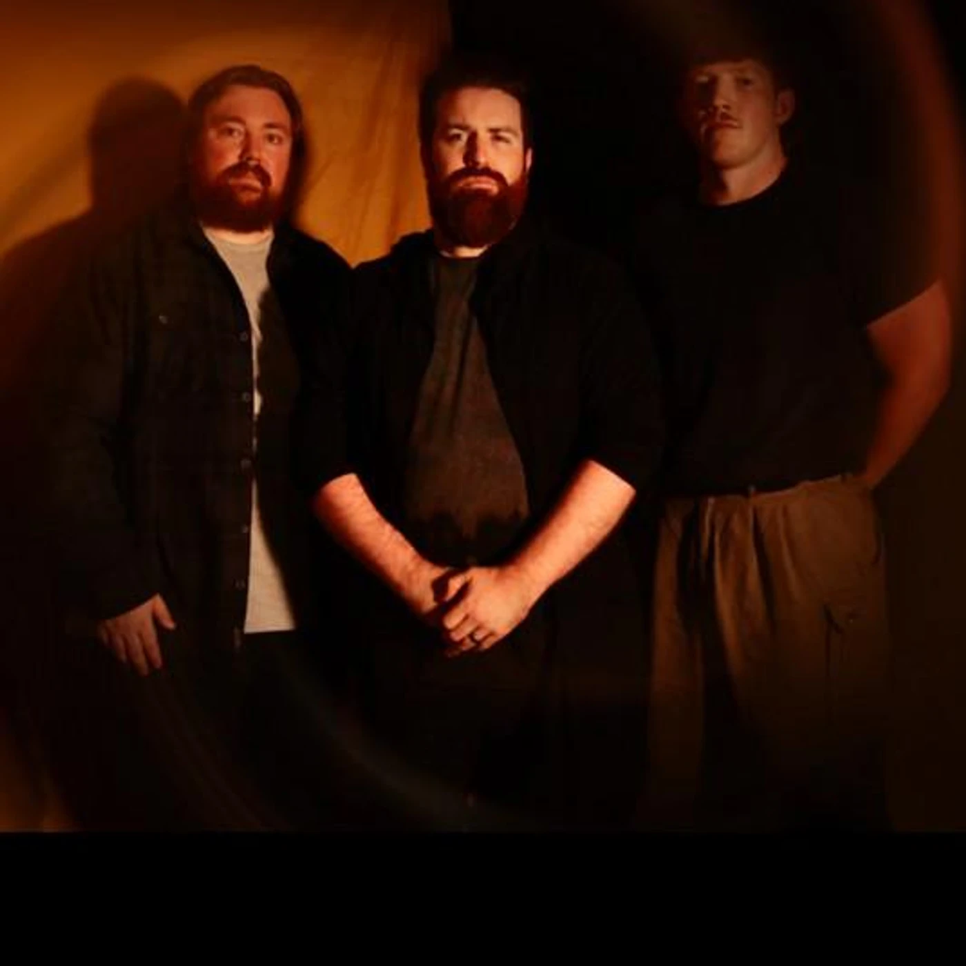 To Die Elsewhere Brand Page