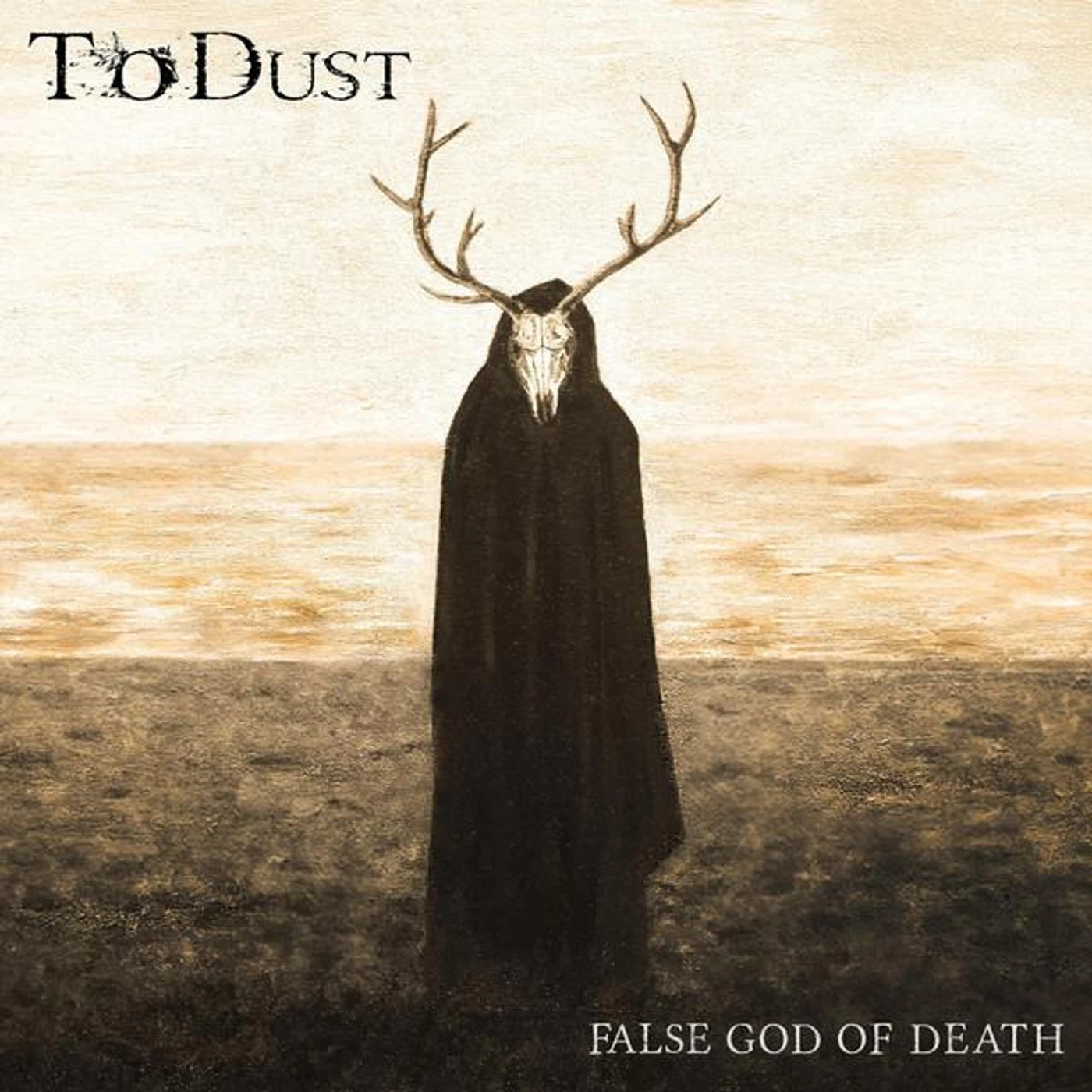 To Dust