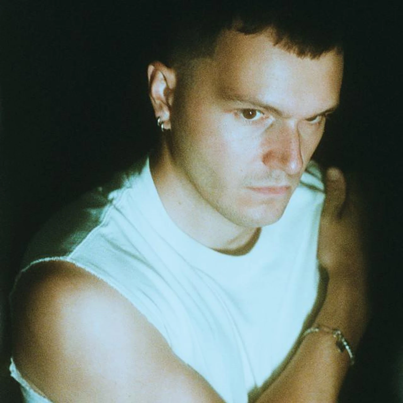 Tsatsamis Brand Page