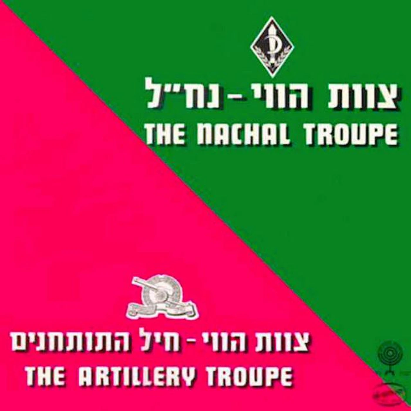 Tsevet Havay Hanachal