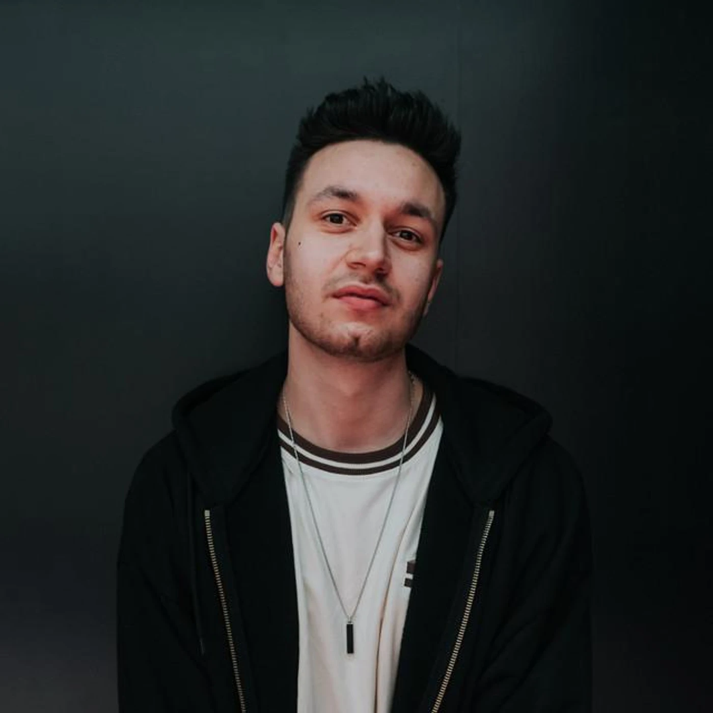 Tsebster Brand Page