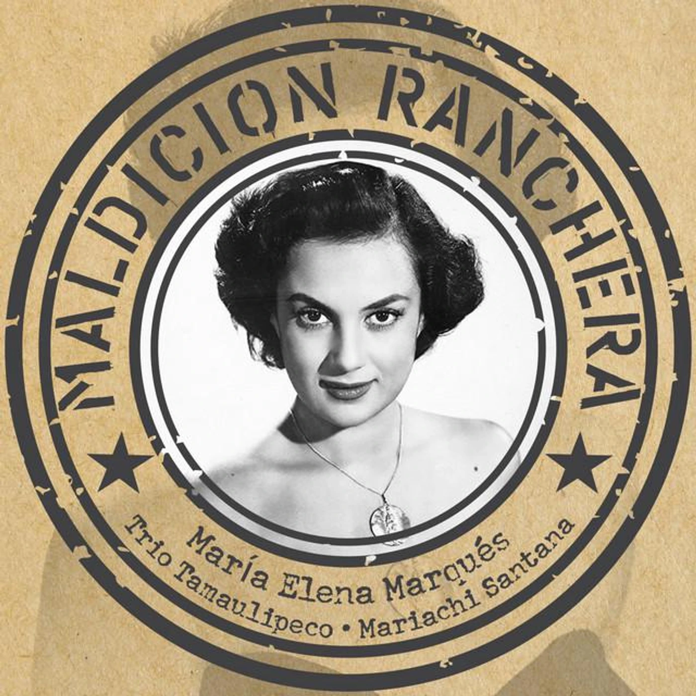 Trío Tamaulipeco Brand Page