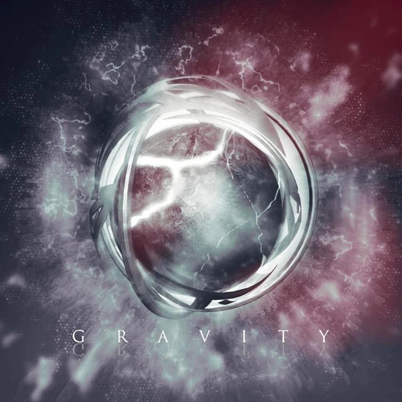 TRNTY D:CODE Brand Page