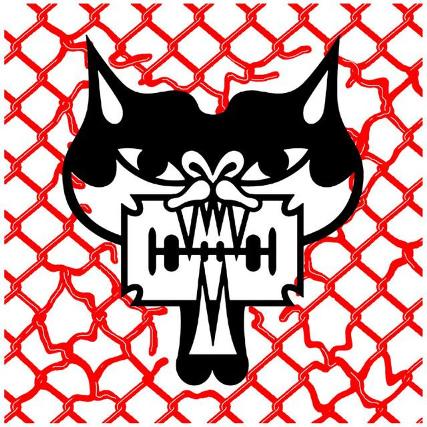Trouble Knows Me Brand Page