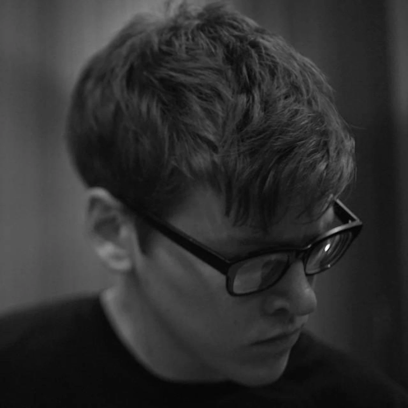 Troupe Gammage Brand Page