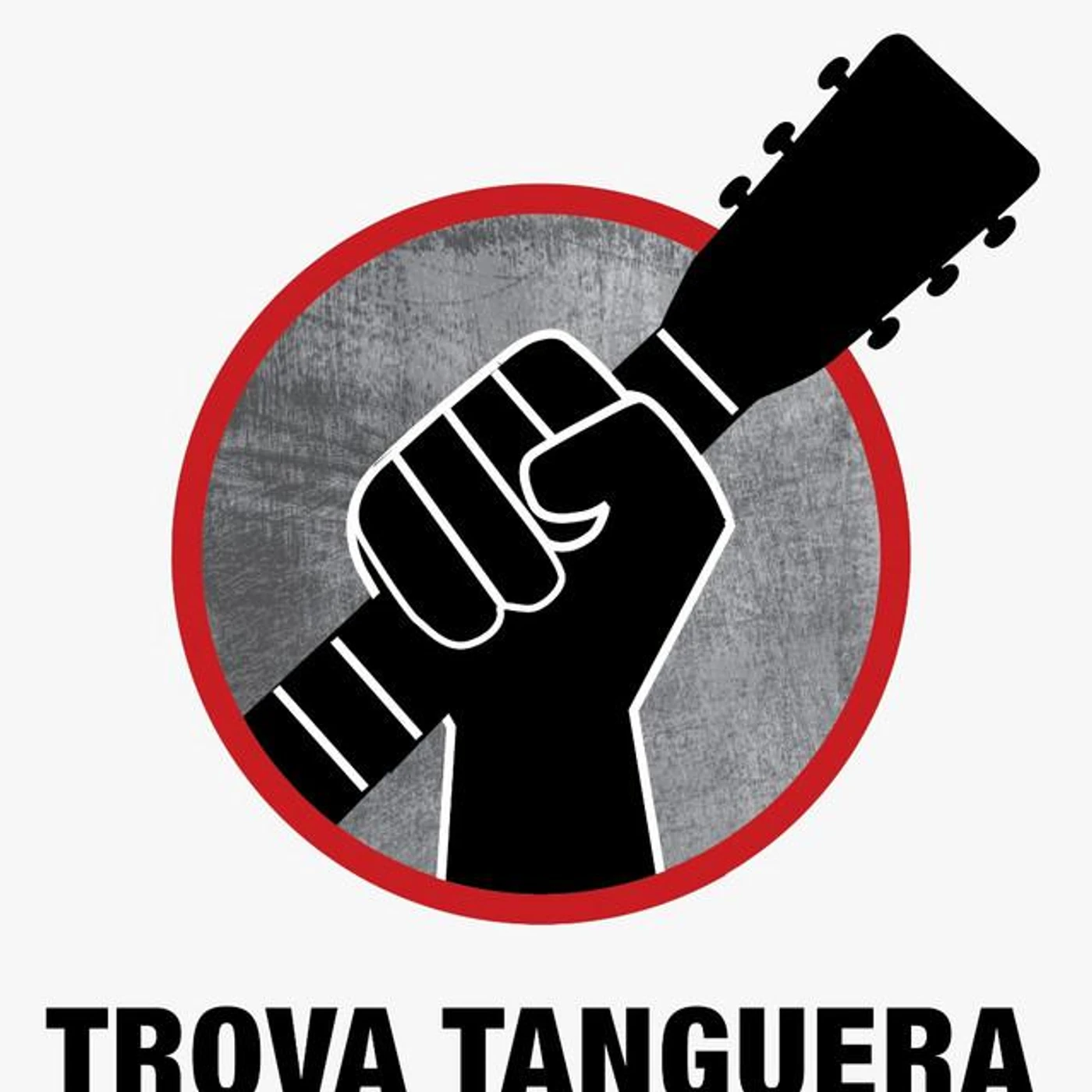 Trova Tanguera Brand Page