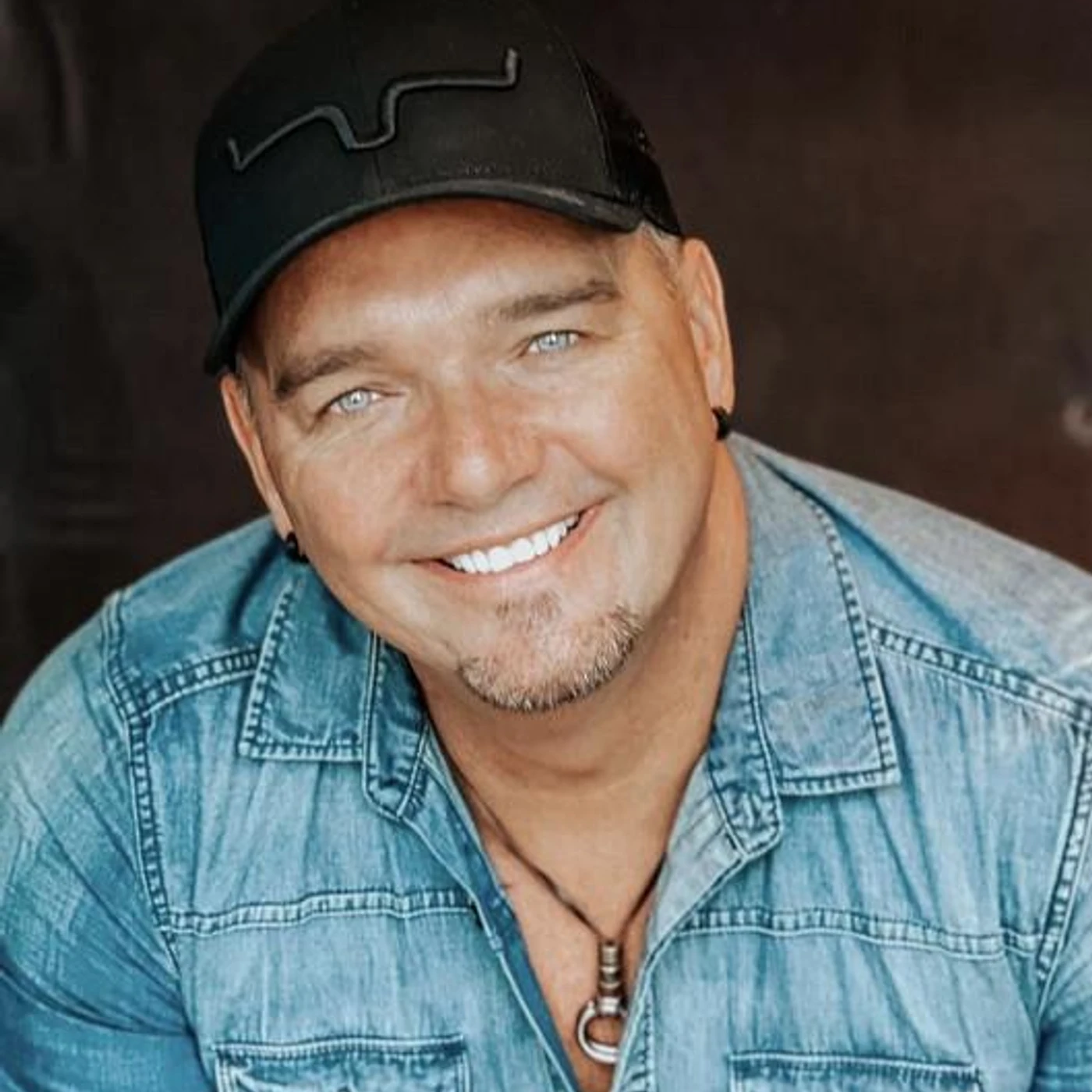 Troy Kemp Brand Page