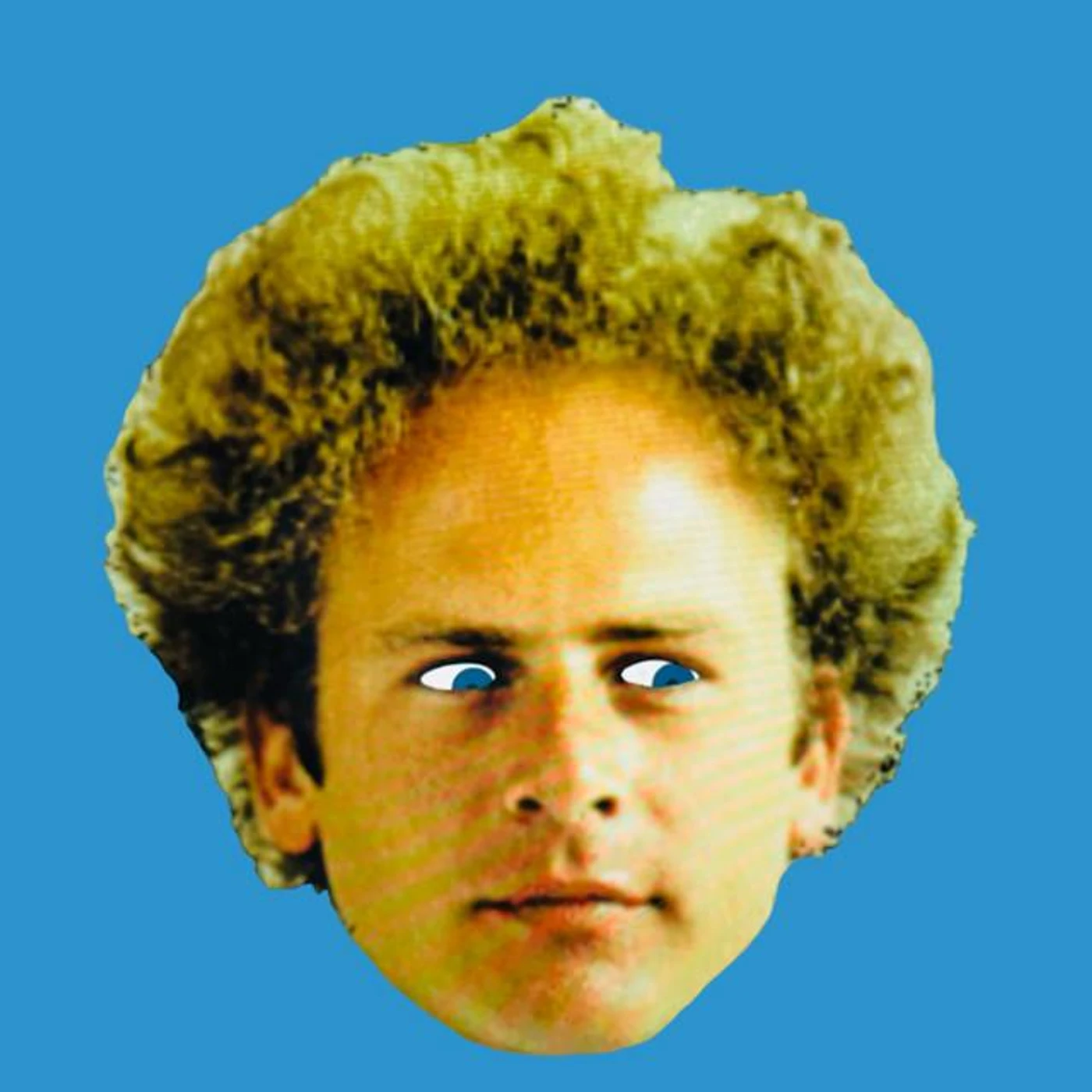 Troy Kokol Brand Page