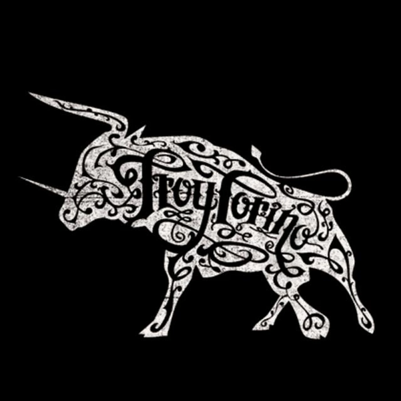 Troy Torino Brand Page