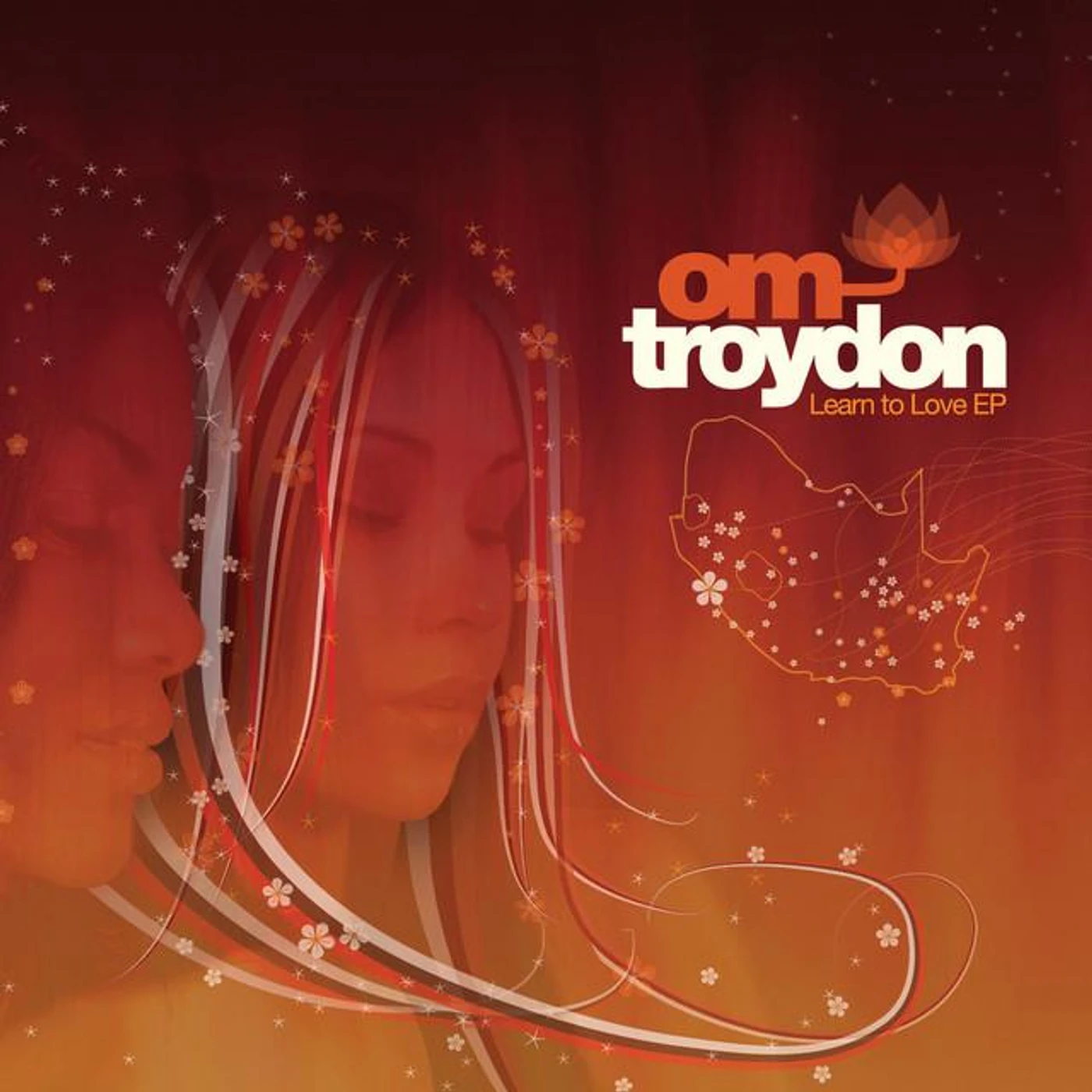 Troydon Brand Page