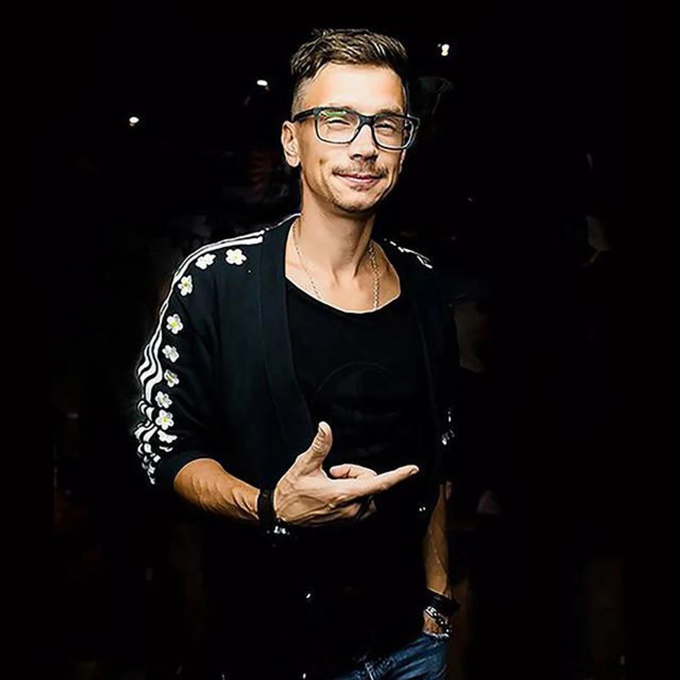 TrockenSaft Brand Page