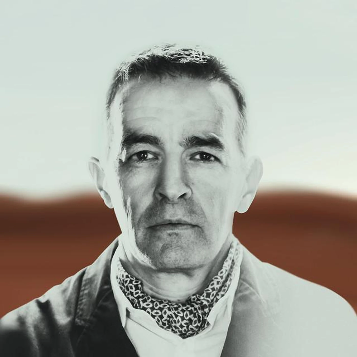 Troels Hammer Brand Page