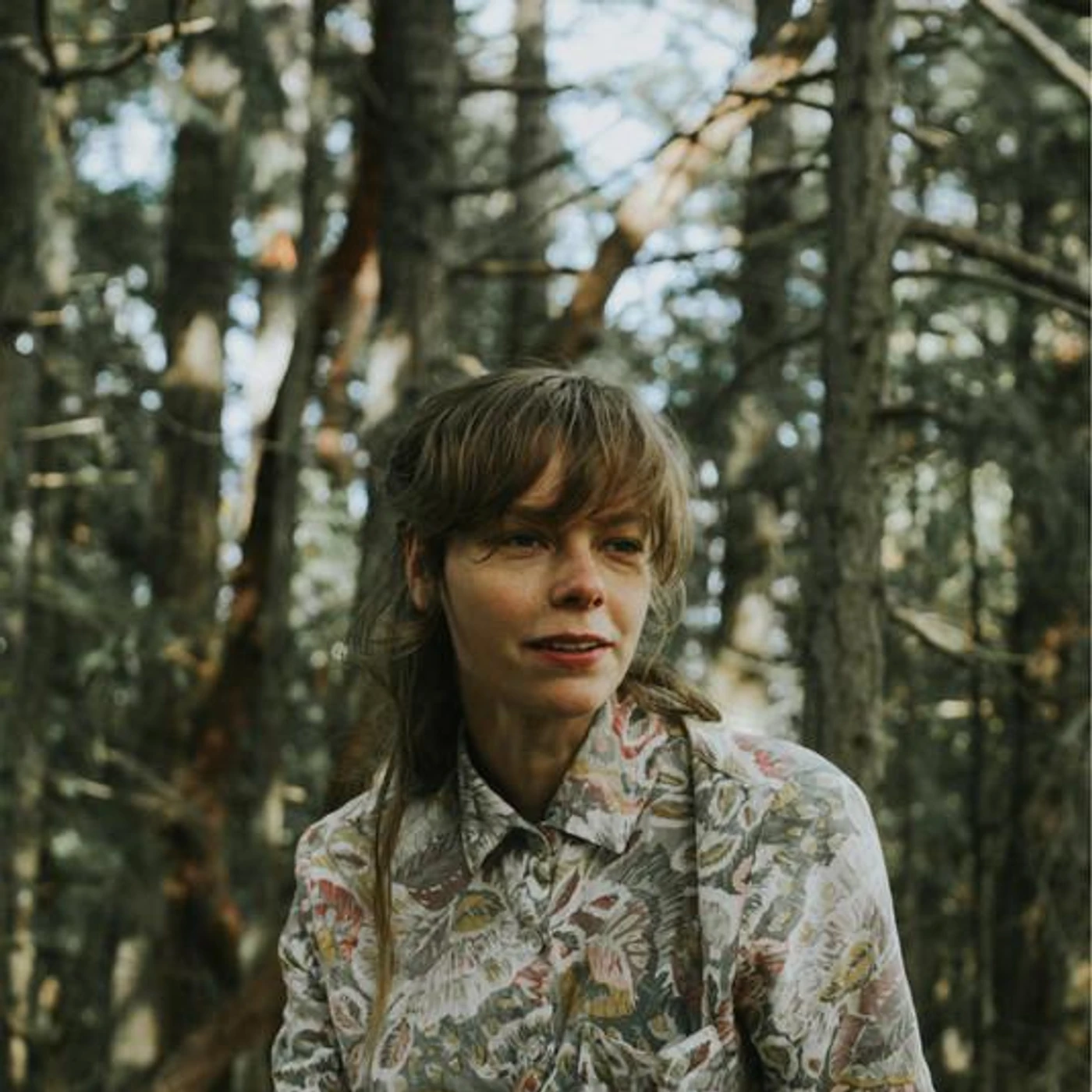 Troll Dolly Brand Page