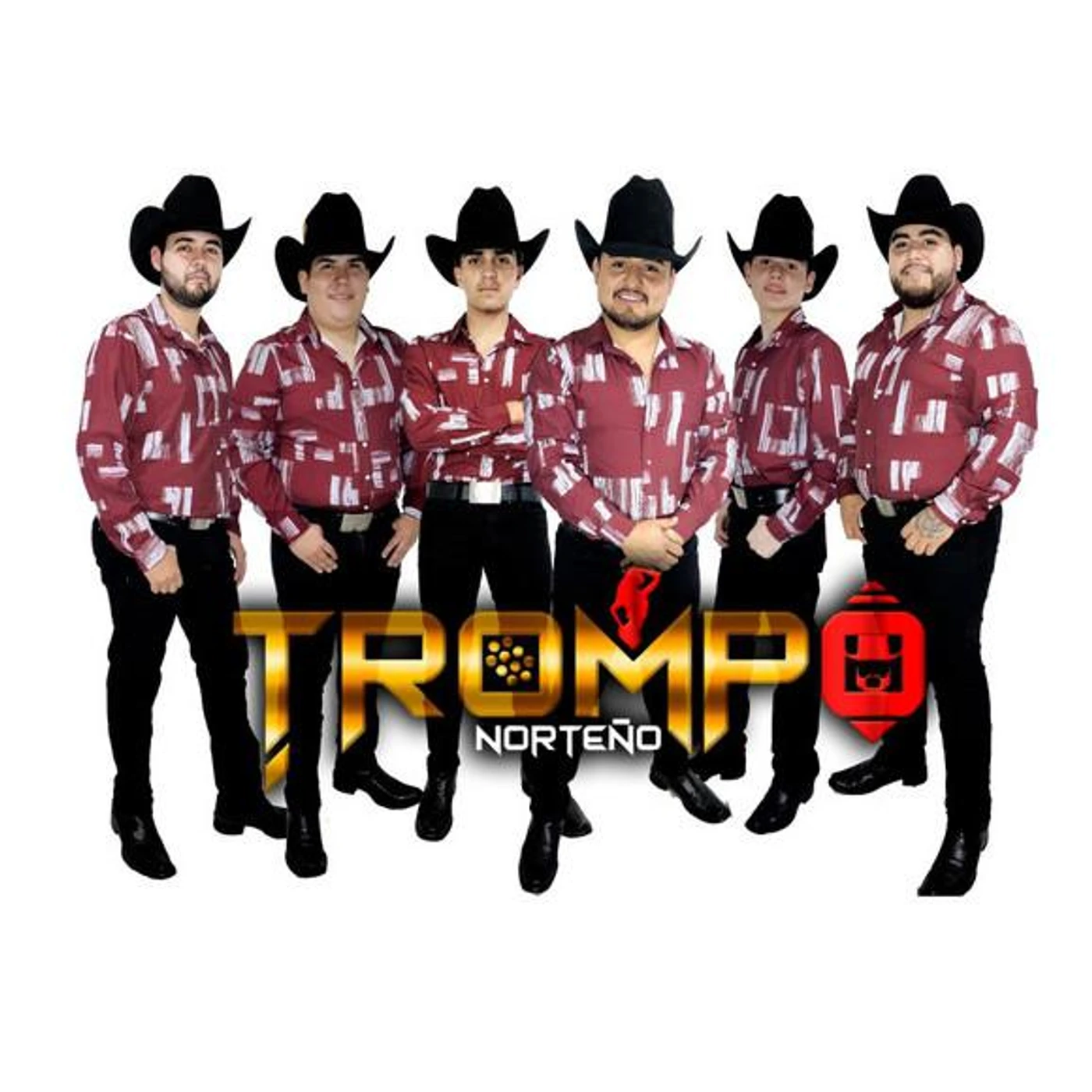 Trompo Norteño Brand Page