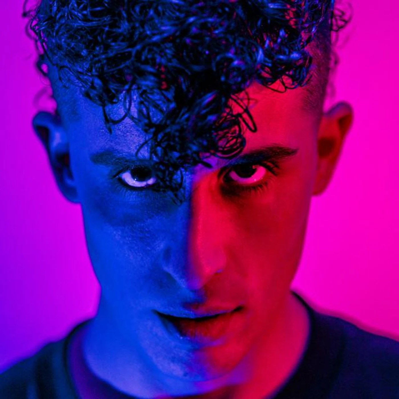 Tronel
