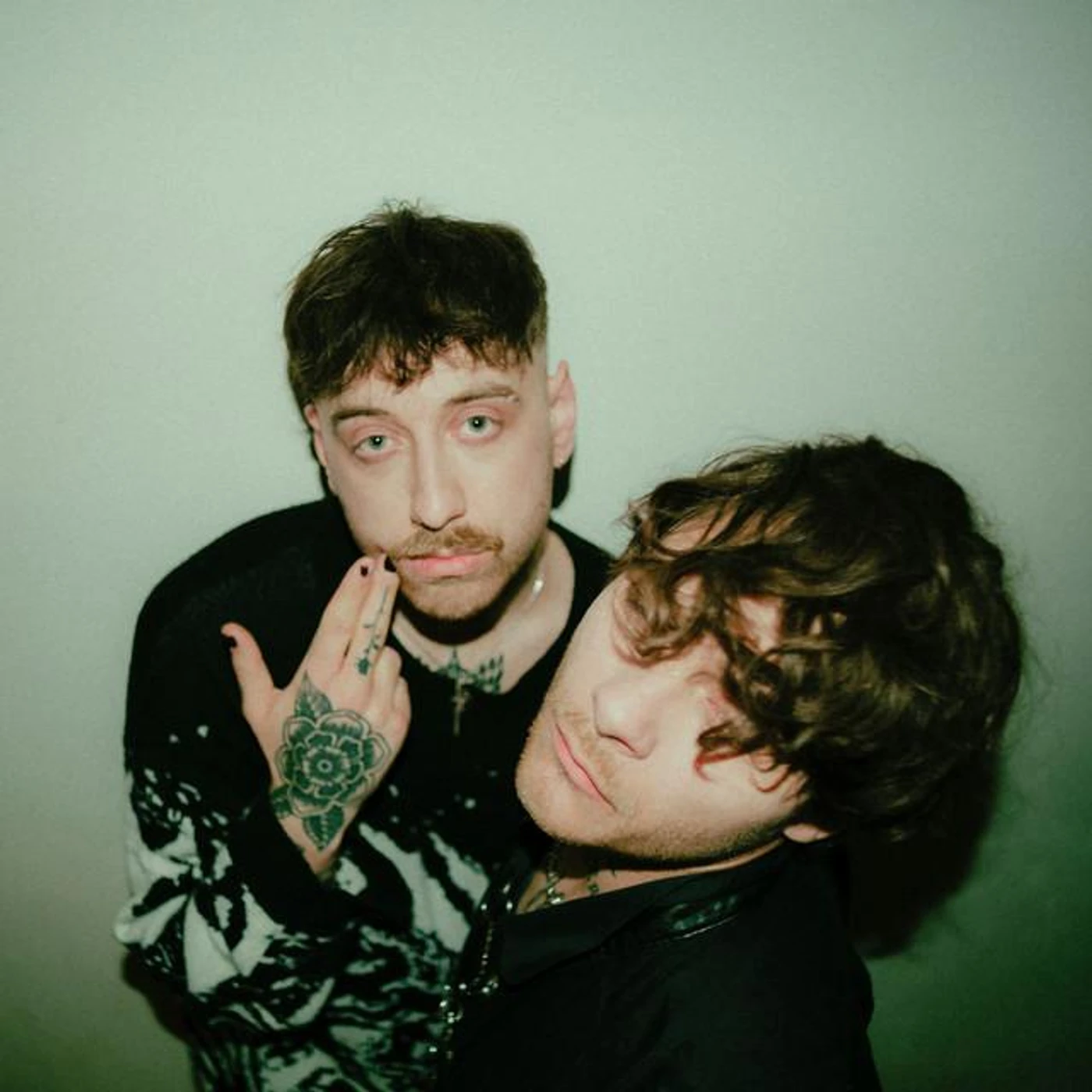 Tropic Gold Brand Page