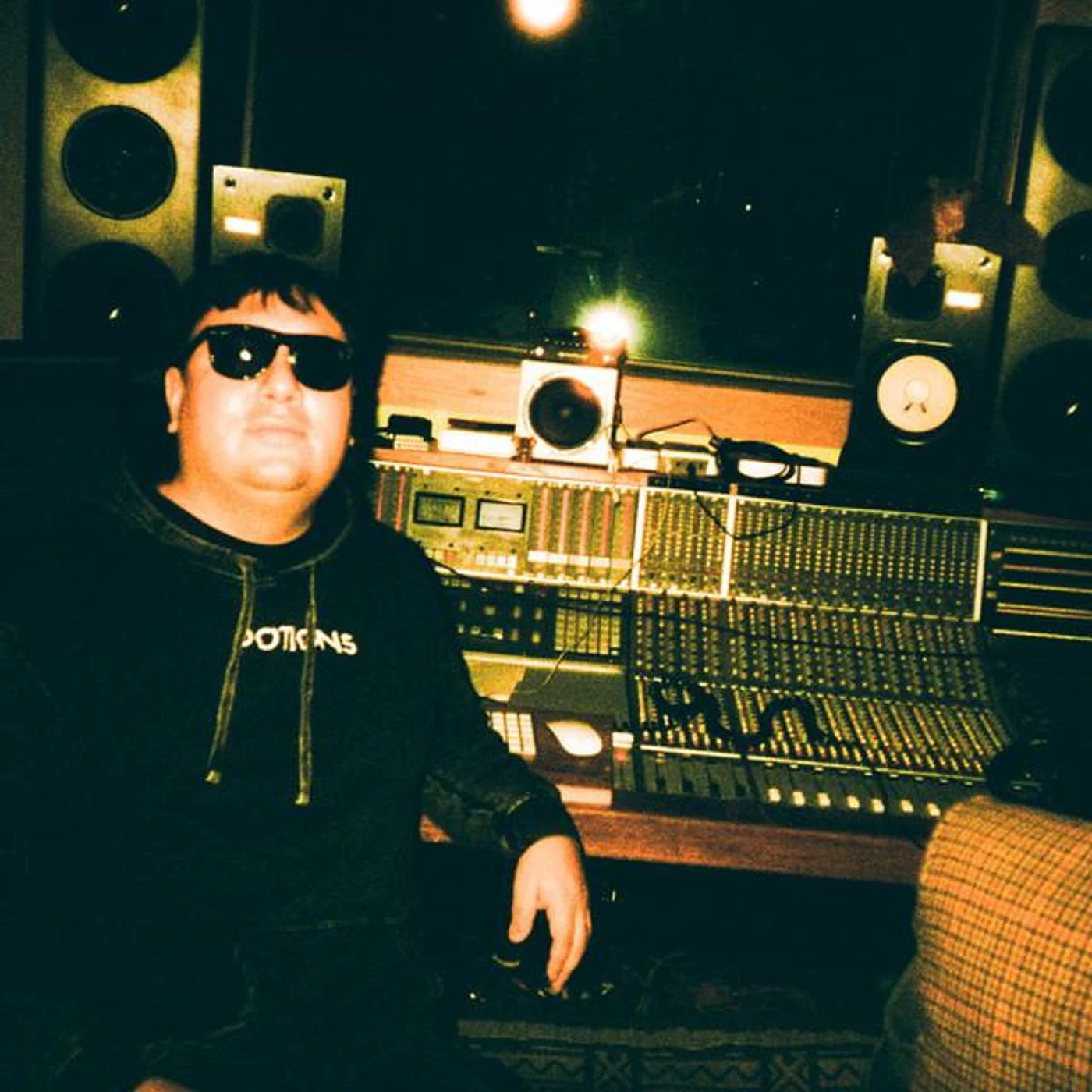 Tropico Beats Brand Page