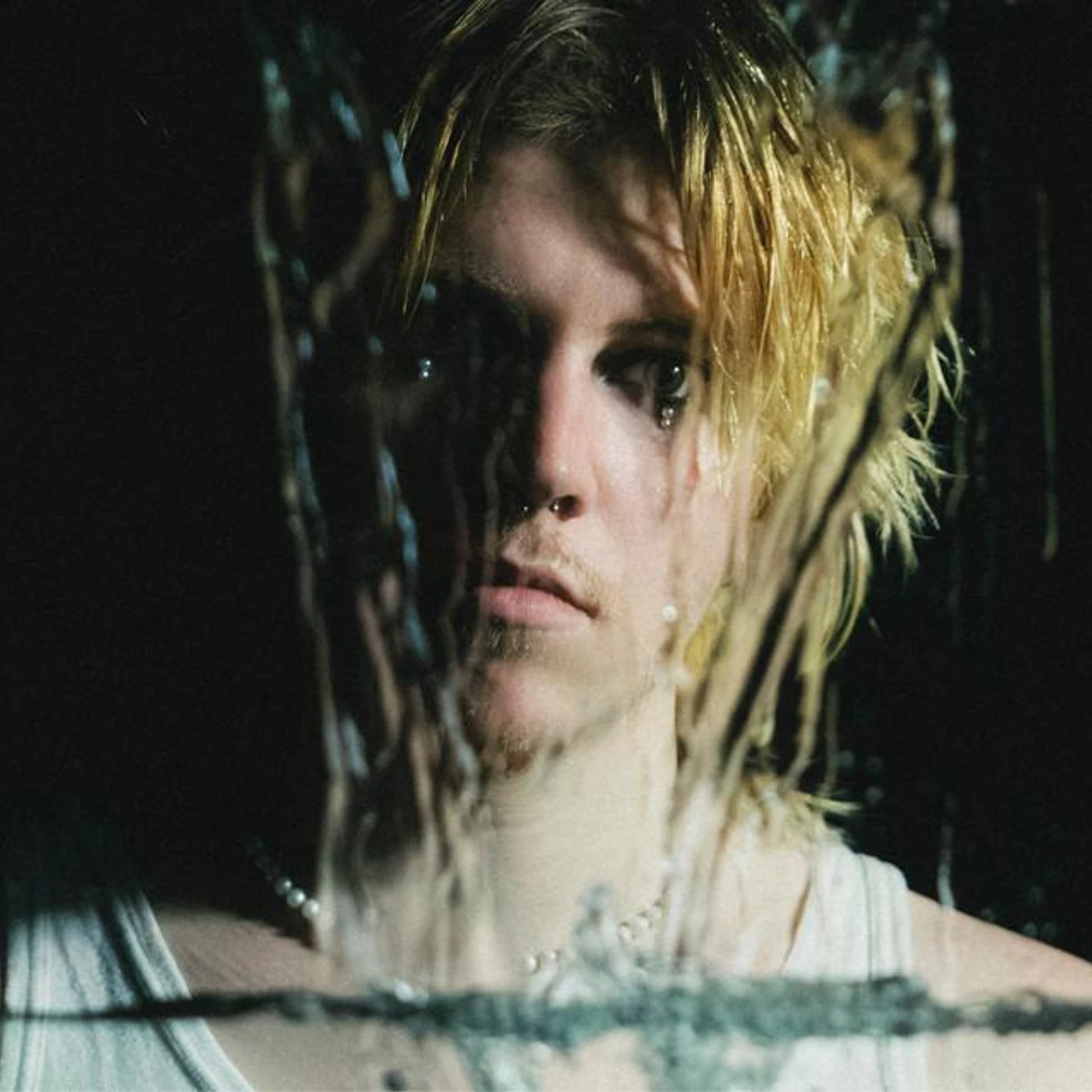 Traumatin Brand Page