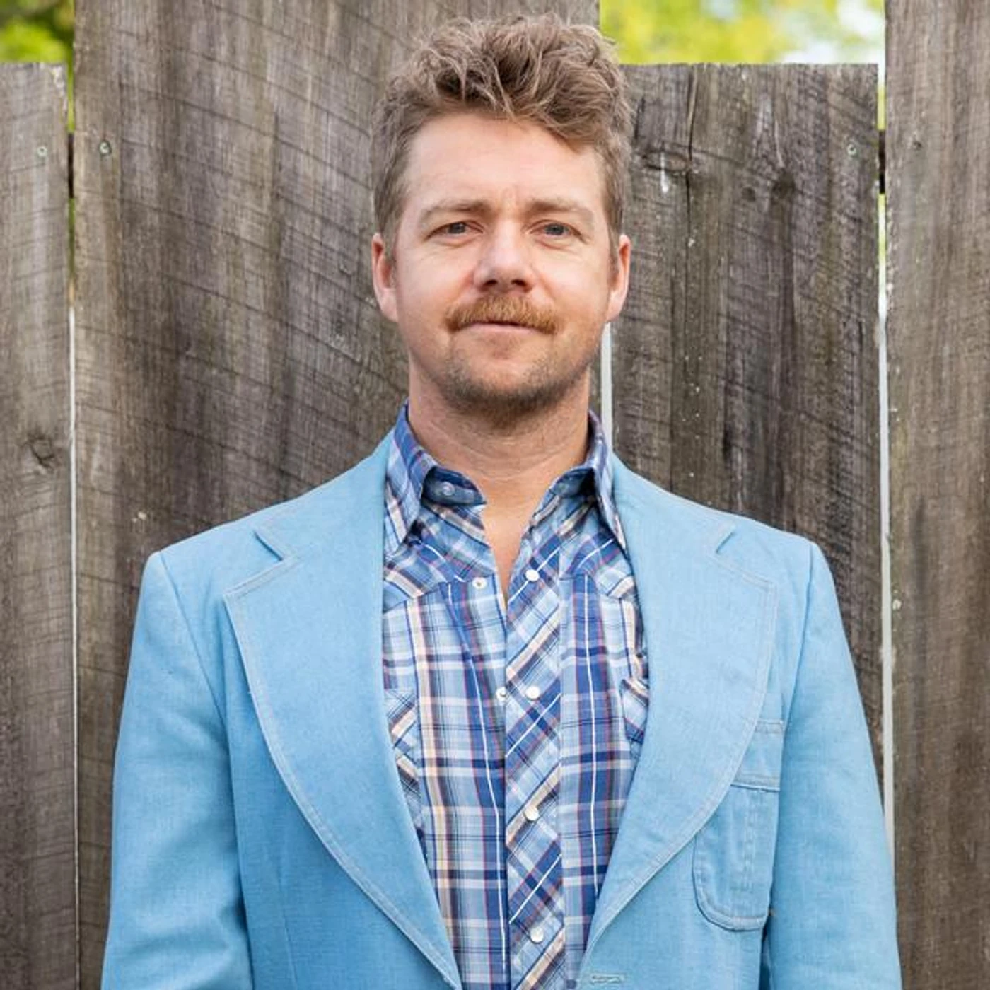 Travis Book Brand Page