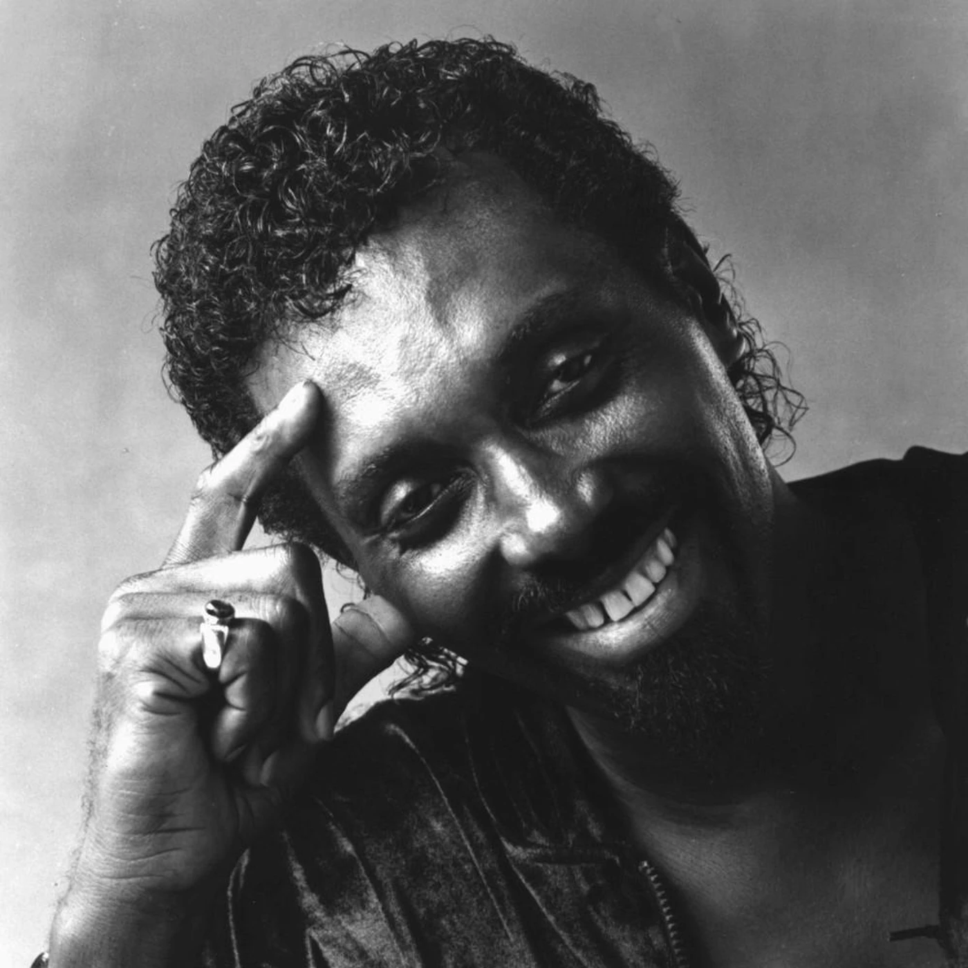 Travis Haddix Brand Page