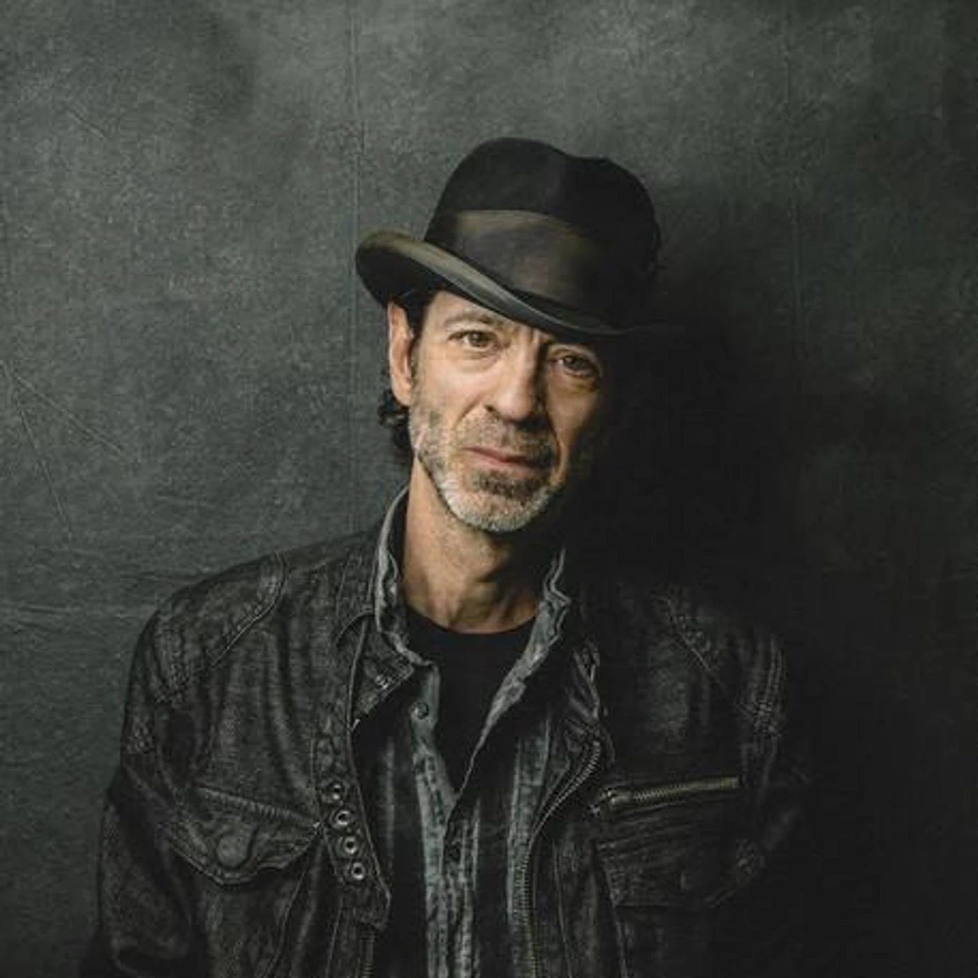 Travis Meadows Brand Page
