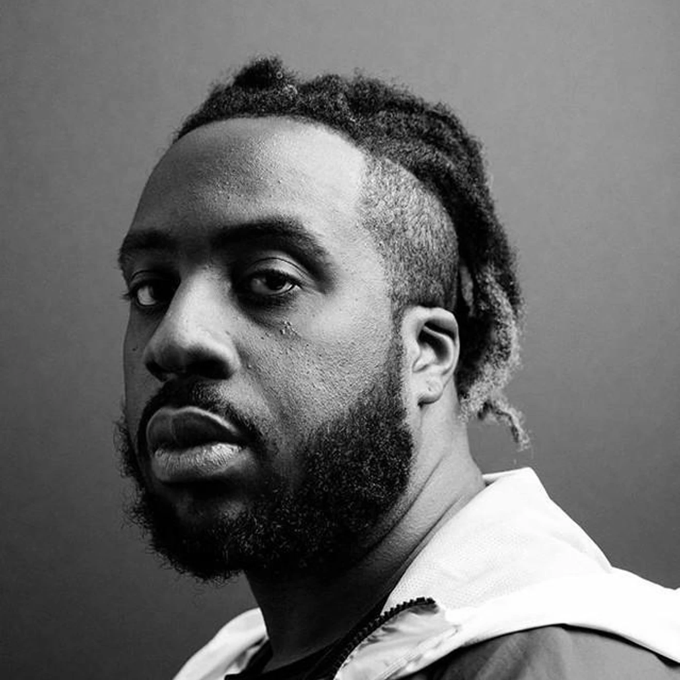 Travis Mendes Brand Page