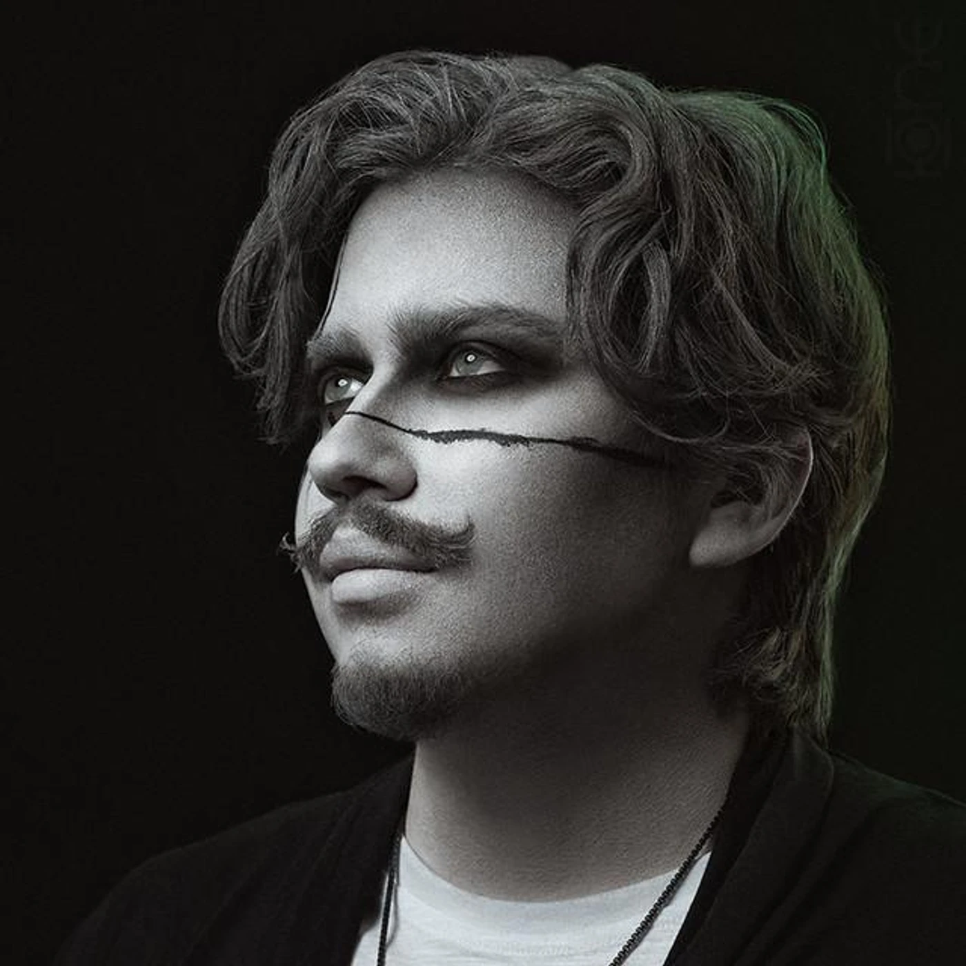 Travis Savoie Brand Page