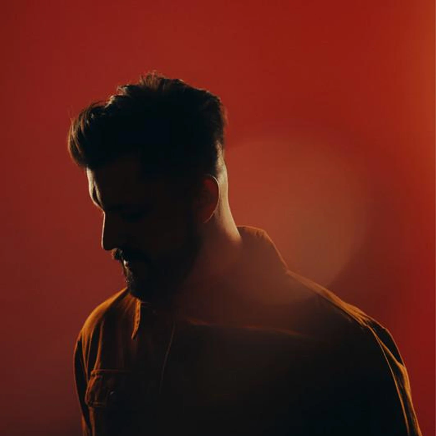 Travis Ryan Brand Page