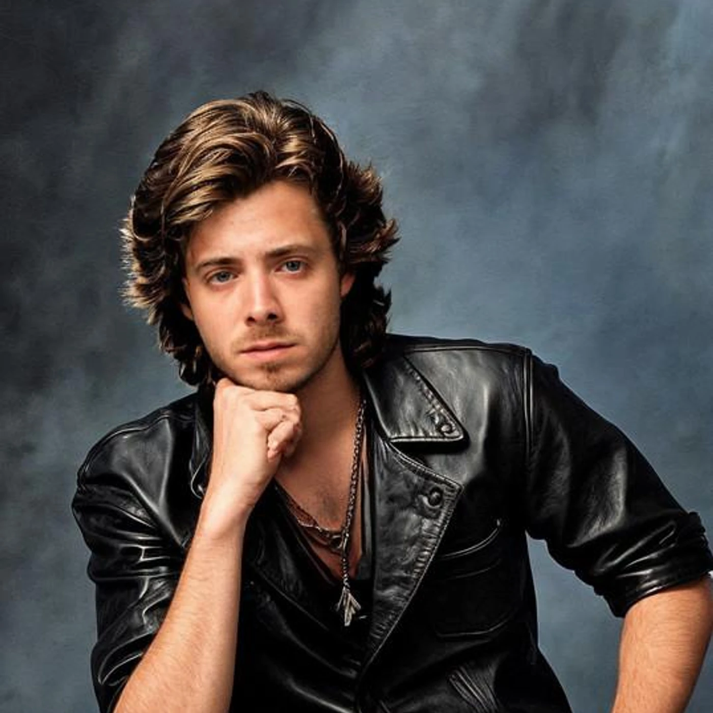 The Travis Waltons Brand Page