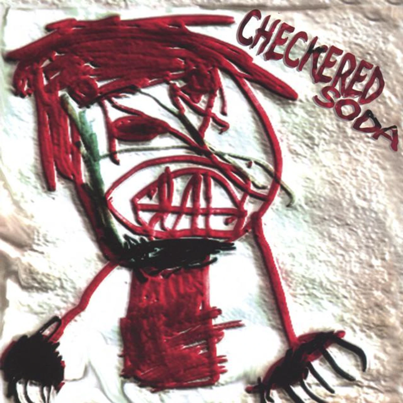 travis wittmeyer Brand Page