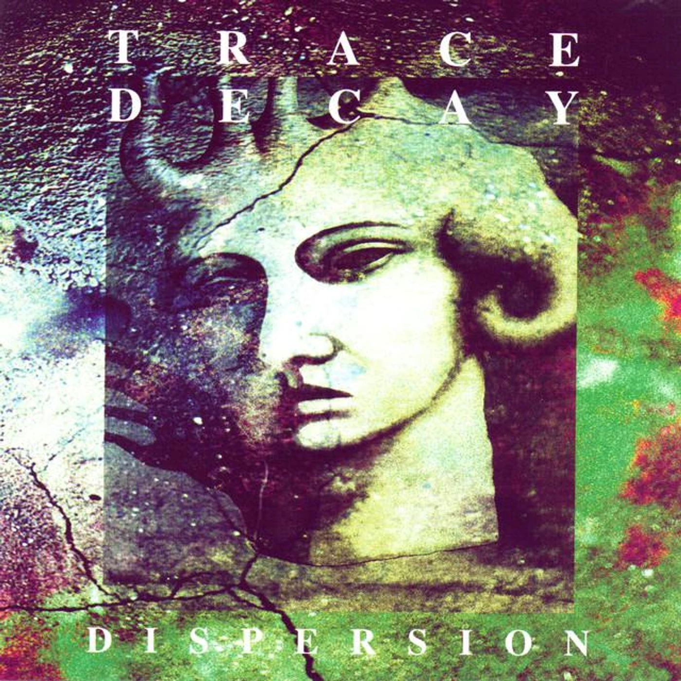 Trace Decay