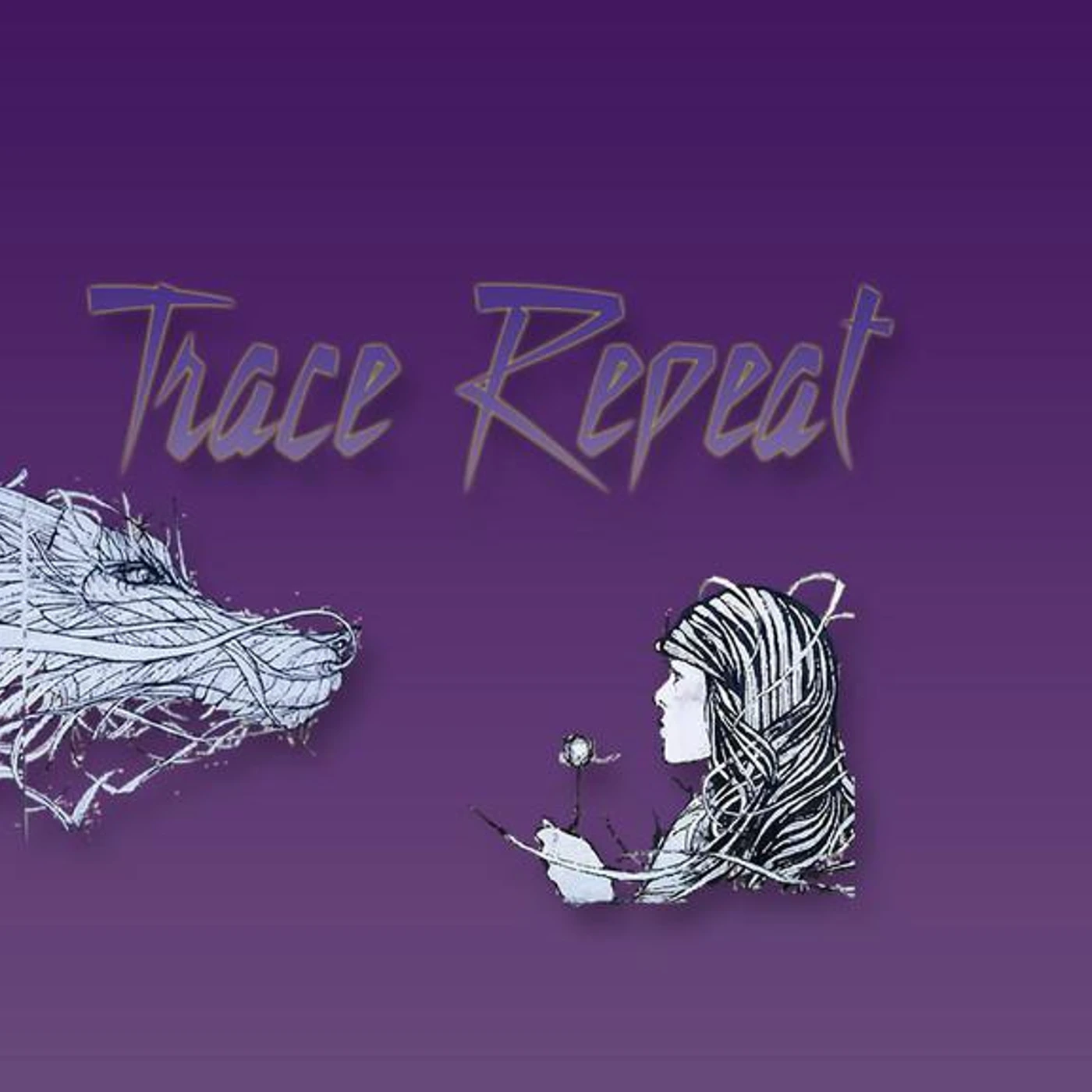 Trace Repeat