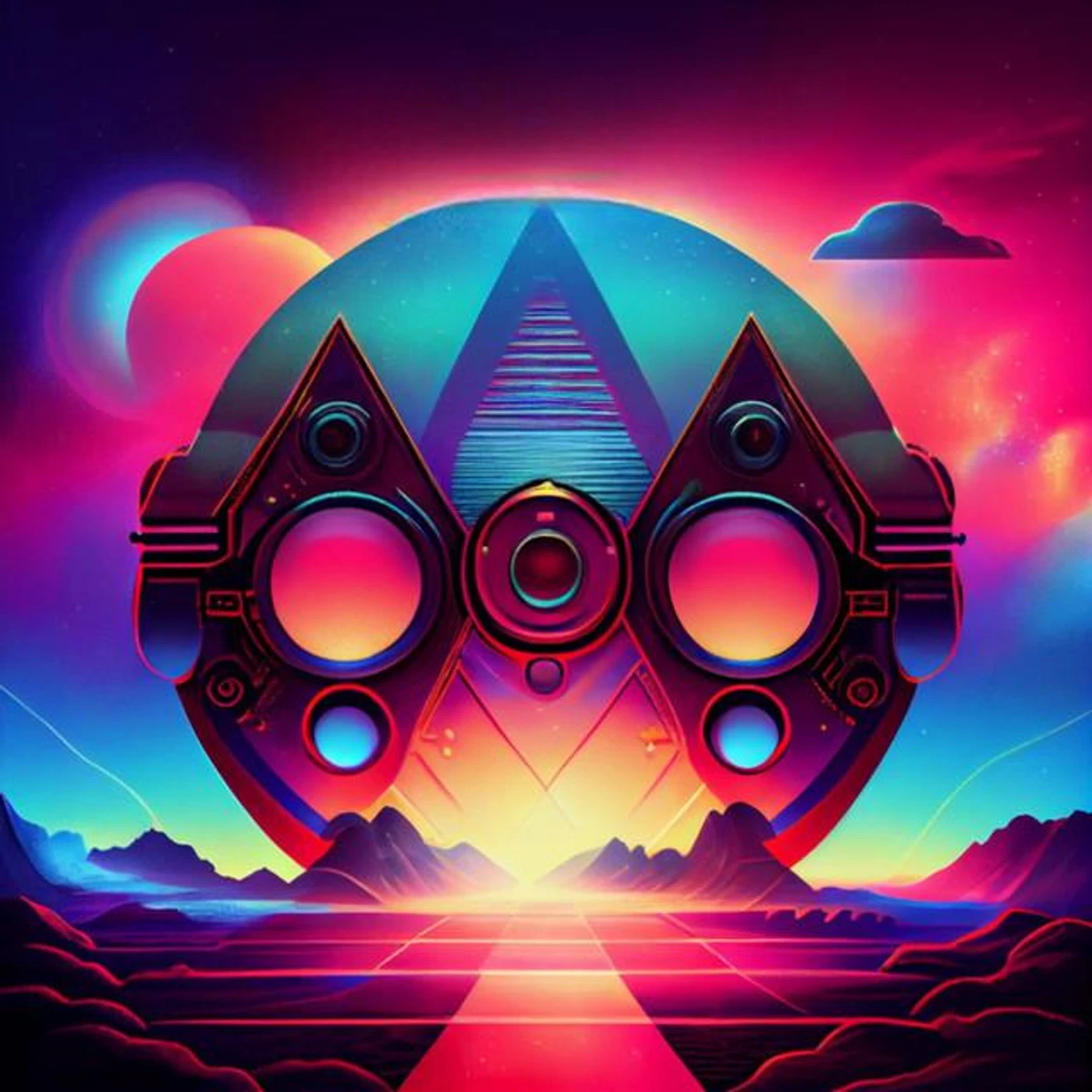 Tracie Thoms Brand Page